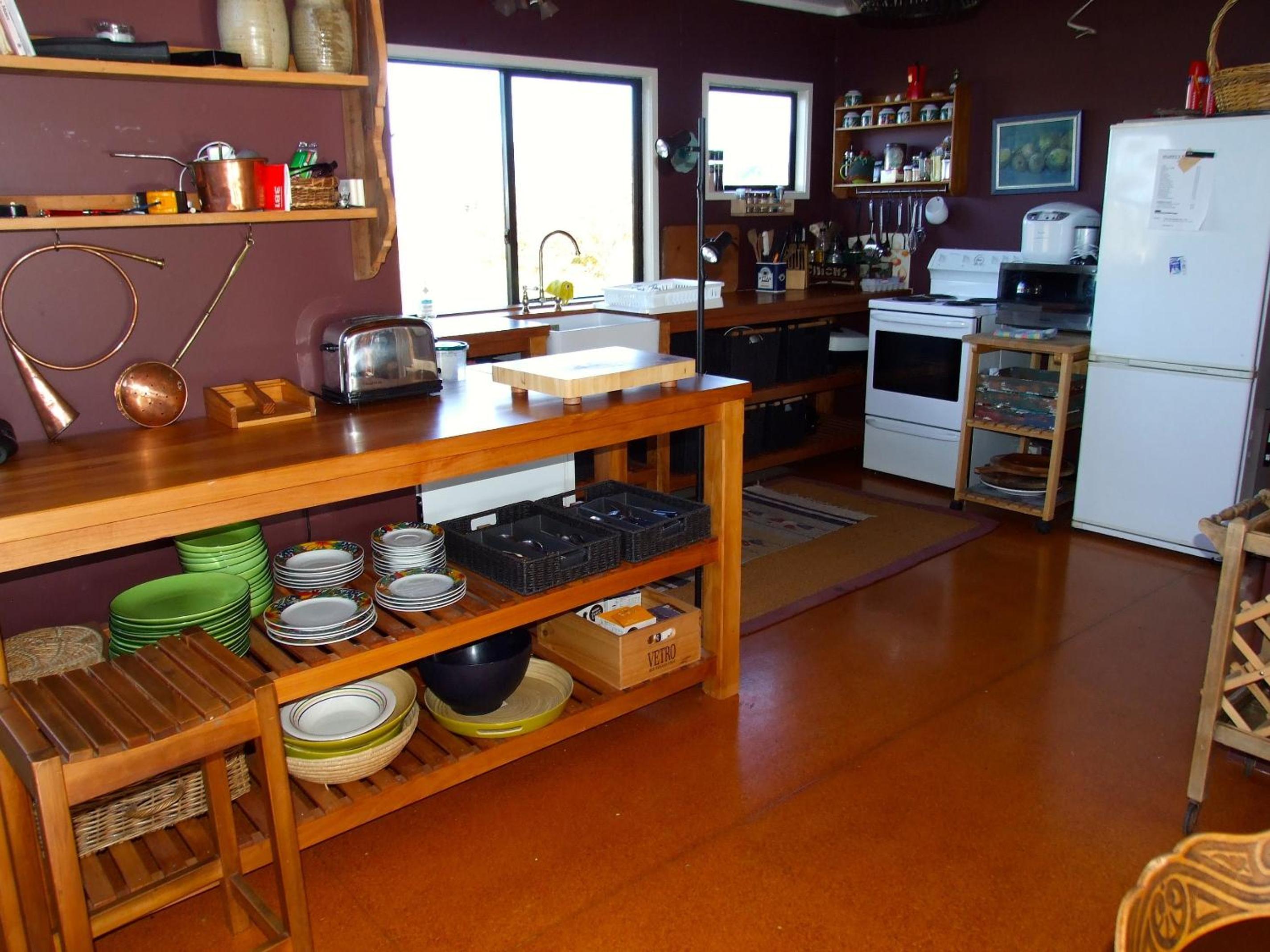 Photo 8