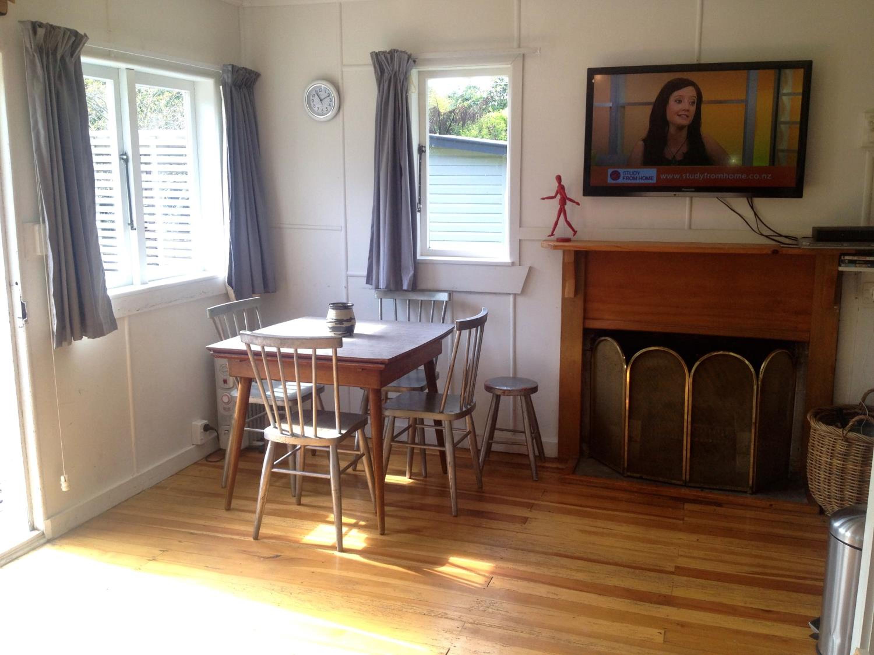 Photo 7