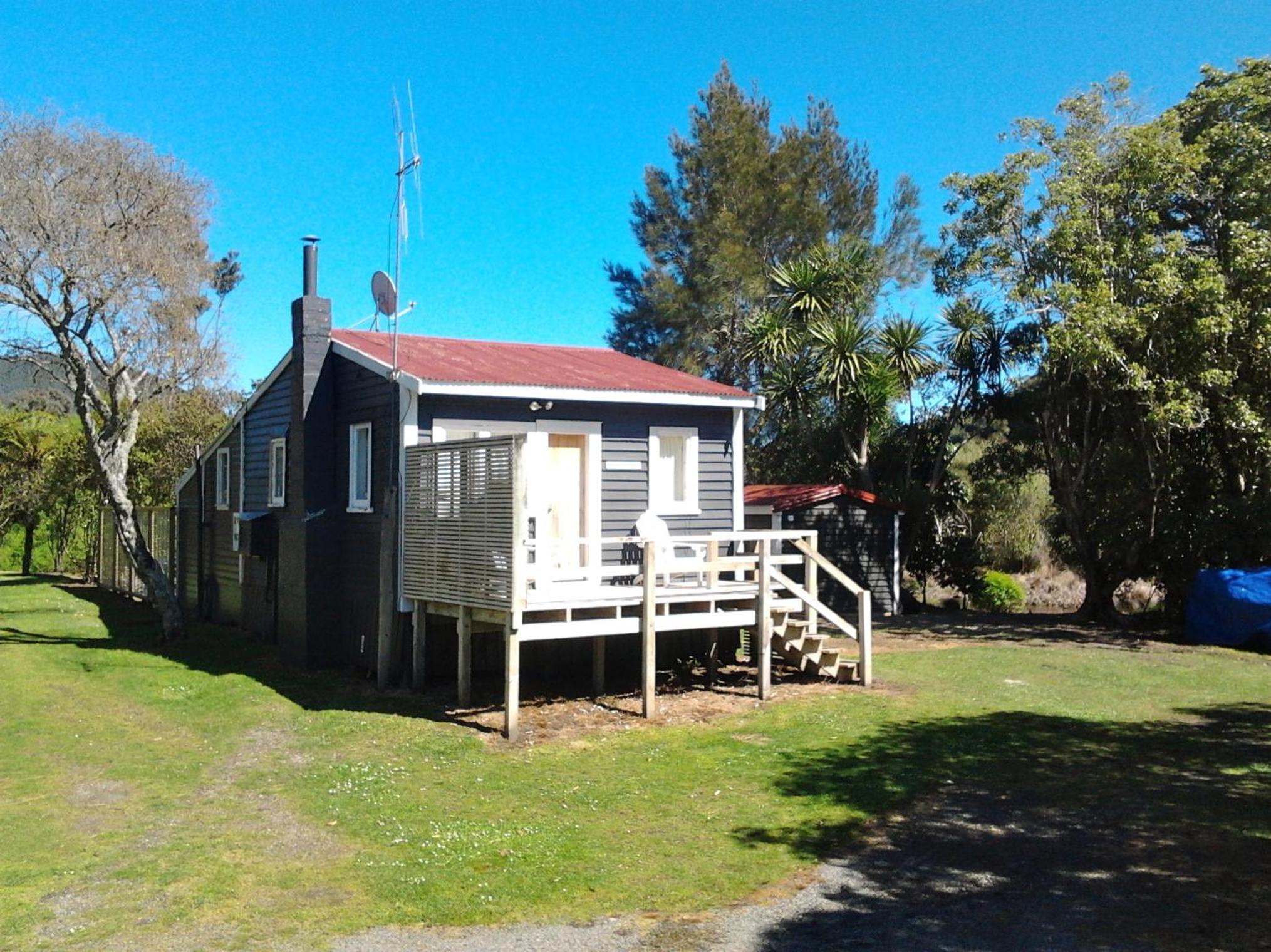 Photo 17
