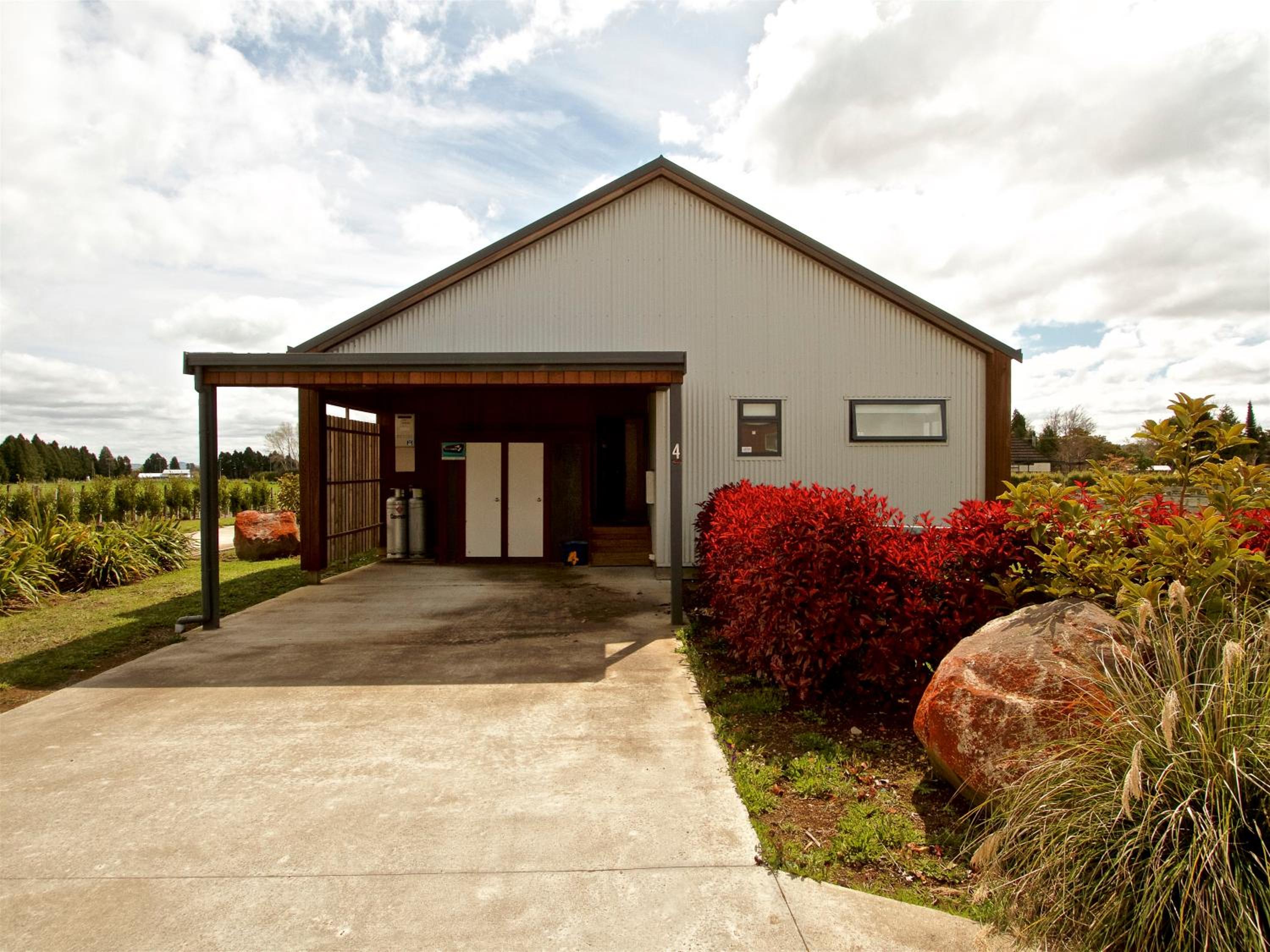 Photo 22