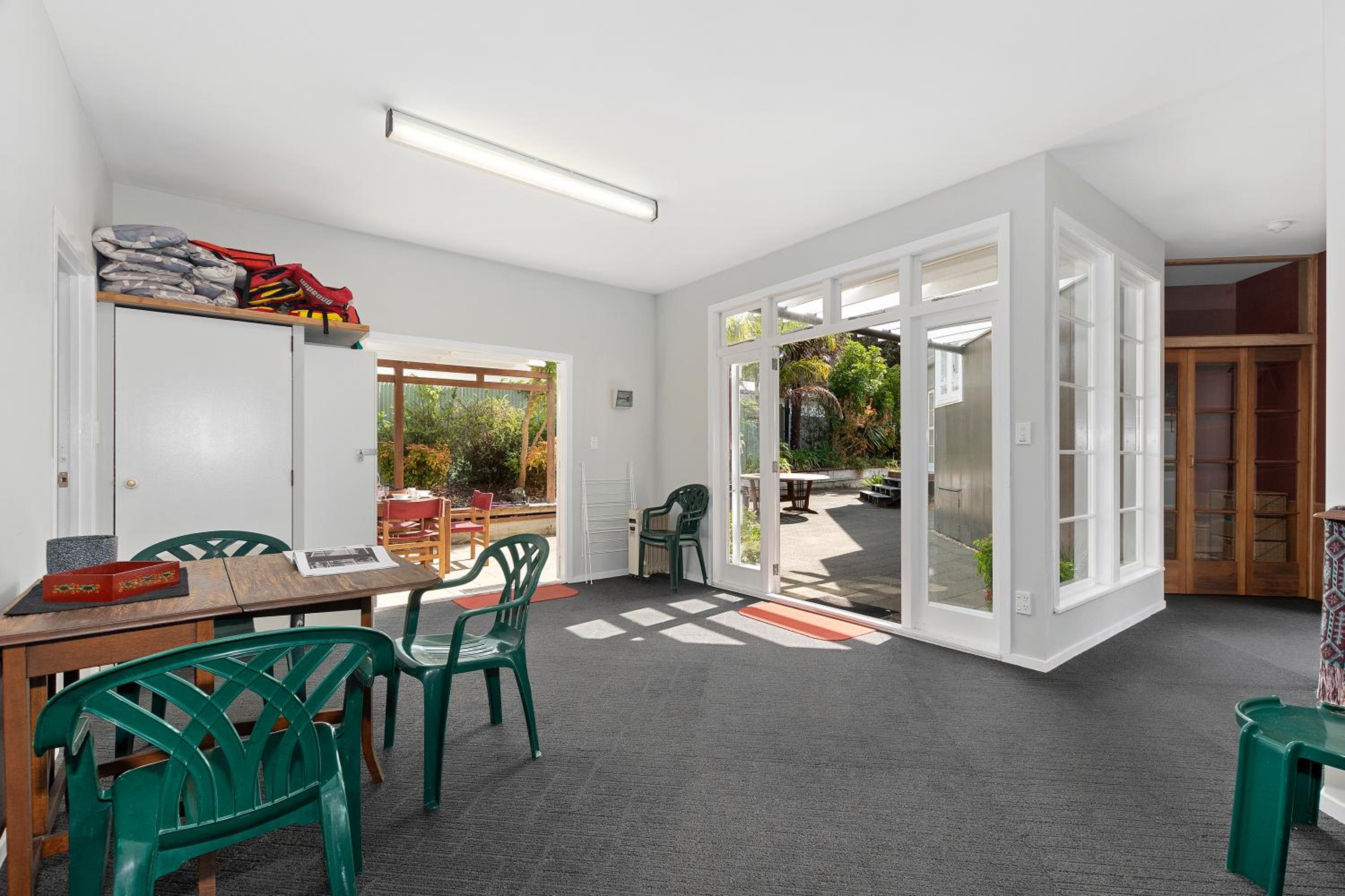 Restaway - Mangawhai Holiday Home view 4