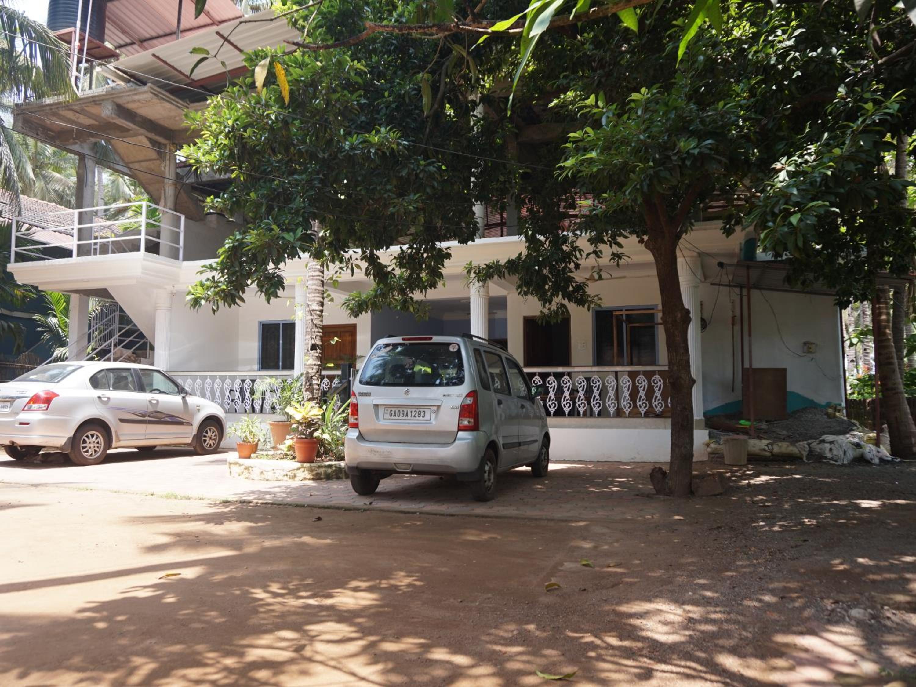 Photo 46