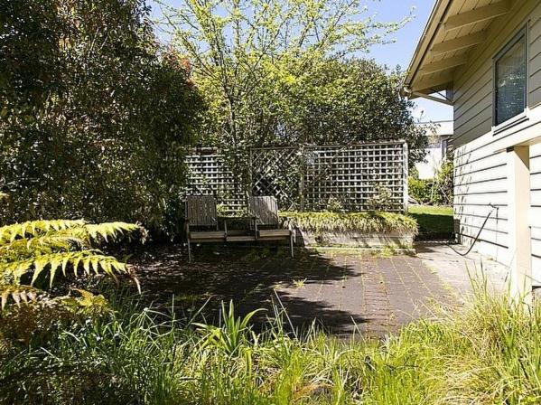 Golders Heights - Taupo Holiday Home view 5