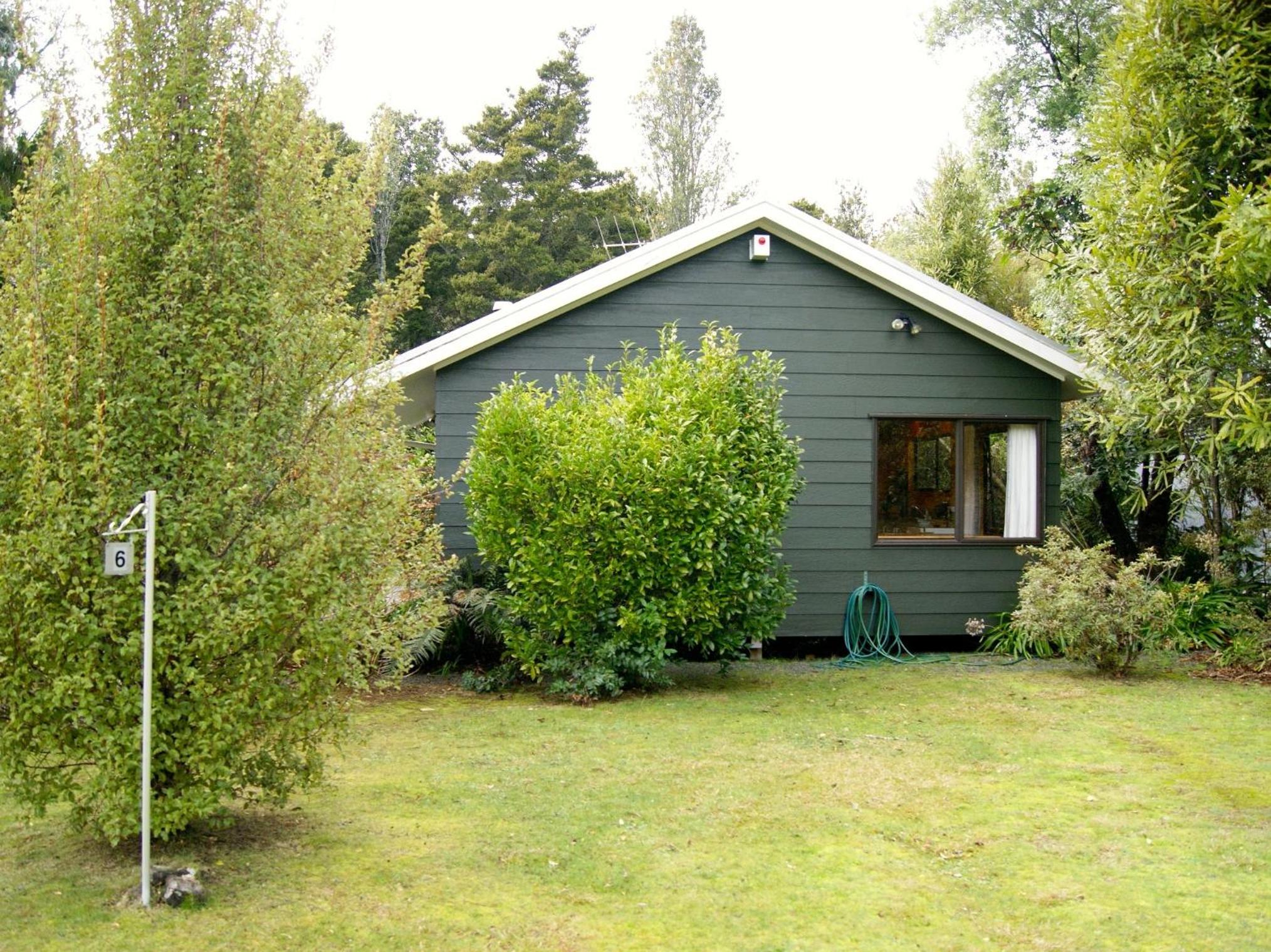 Photo 12