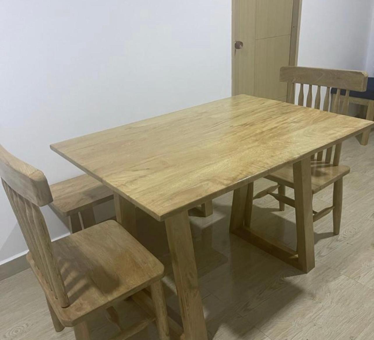 Apartamentos y Habitaciones PERLAYANA-Tolú