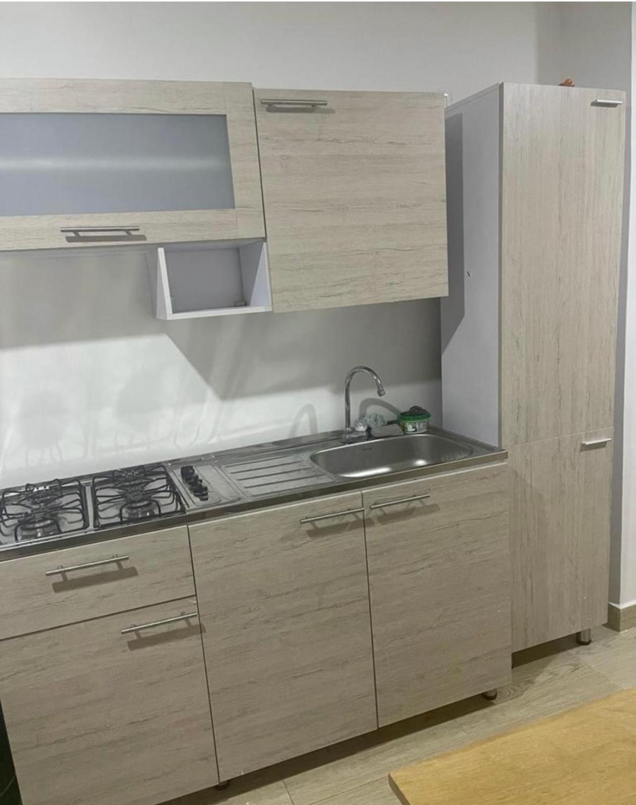 Apartamentos y Habitaciones PERLAYANA-Tolú
