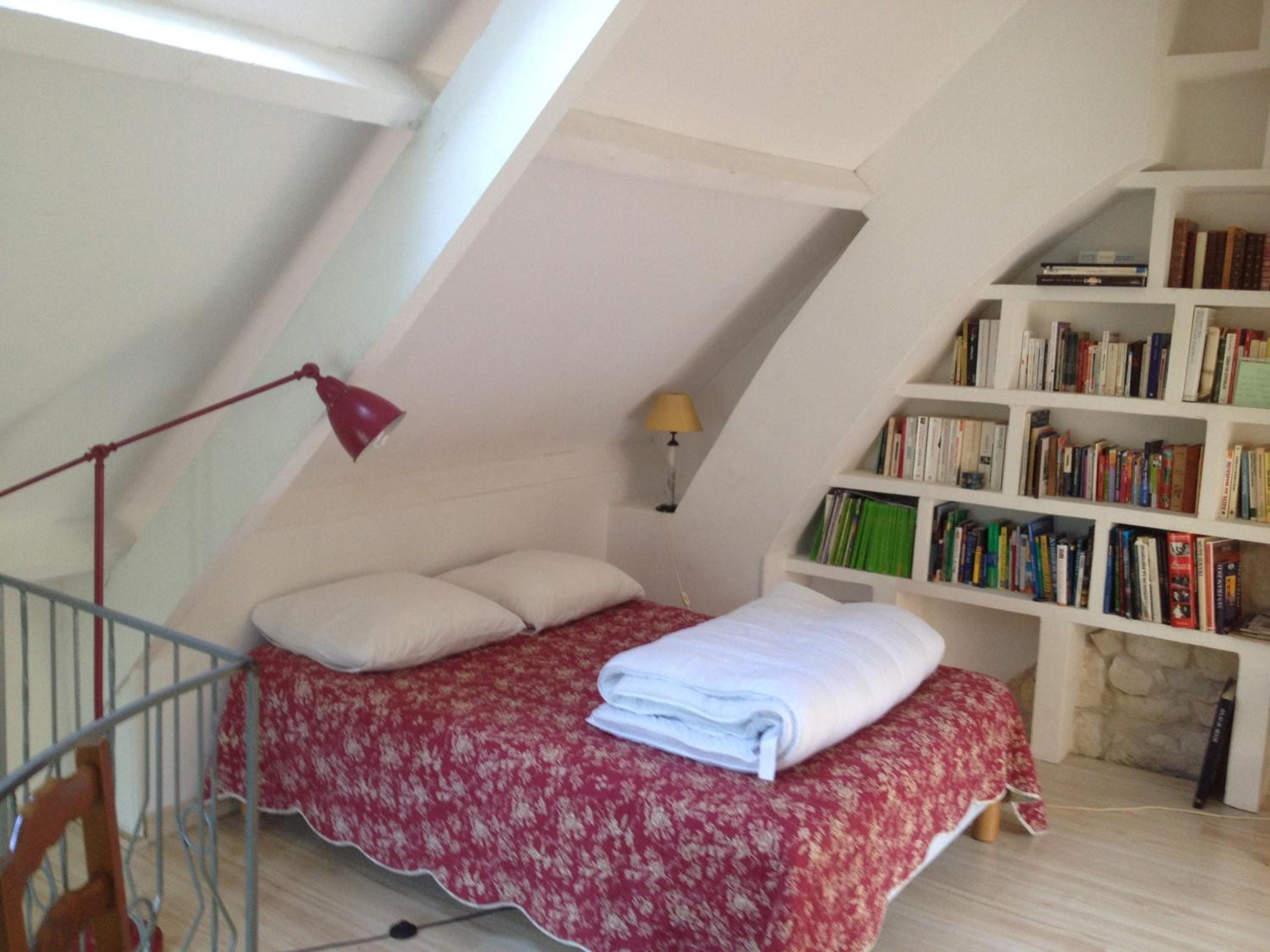 Photo 33
