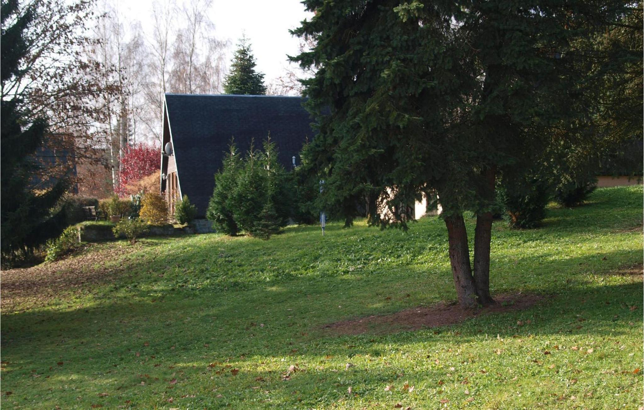 Höppis Hütte R