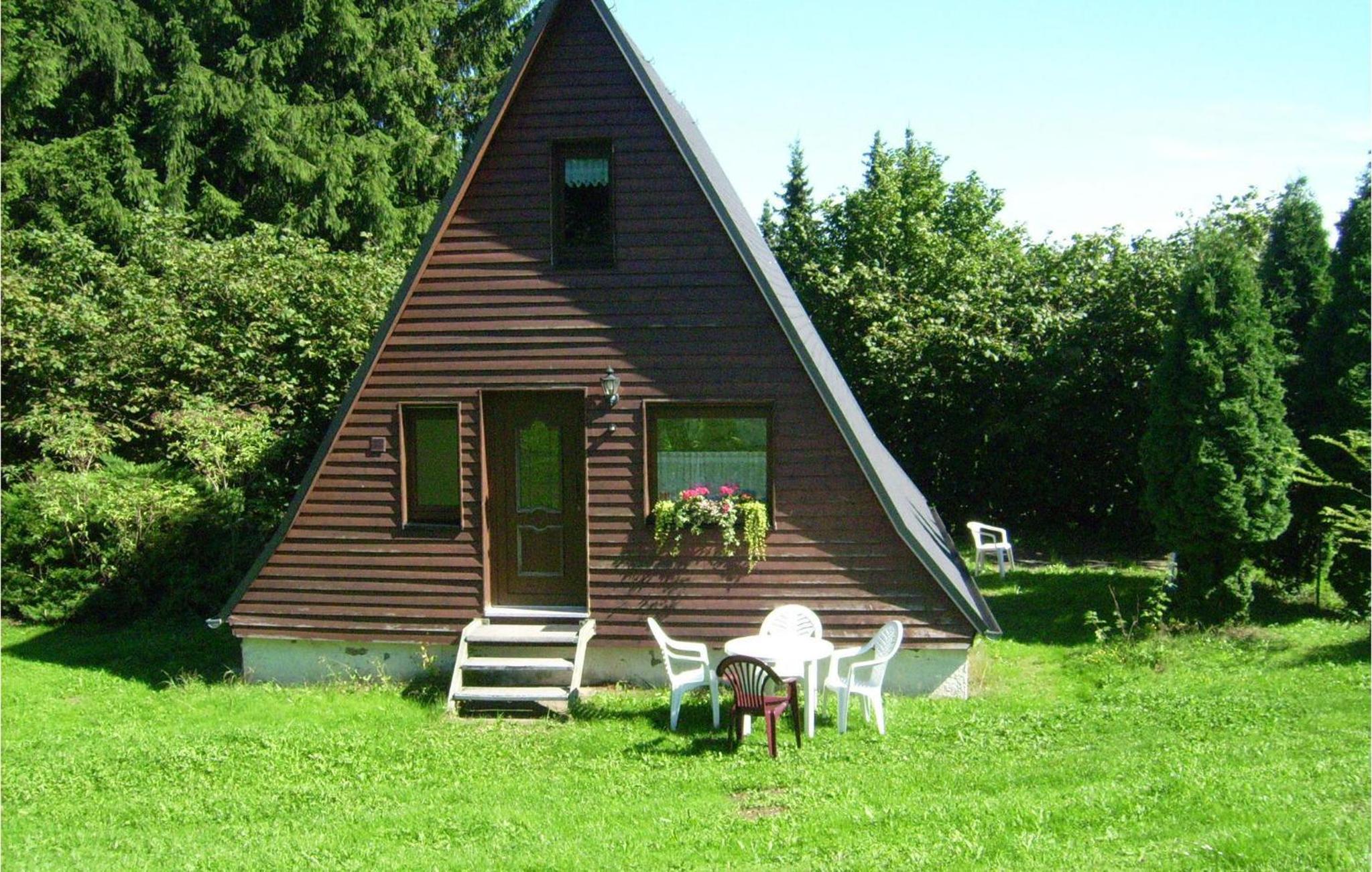 Höppis Hütte R