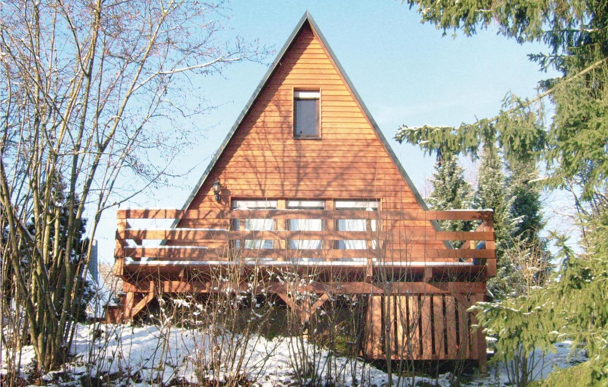 Höppis Hütte R