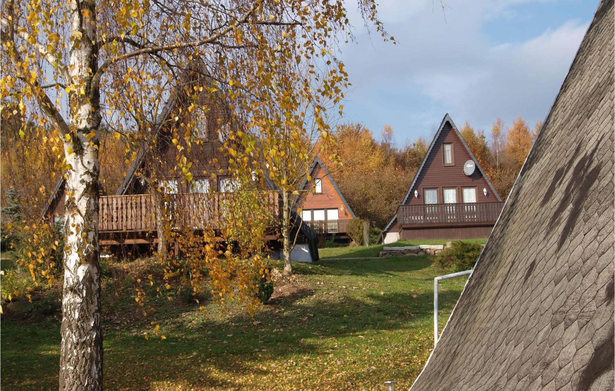 Höppis Hütte R