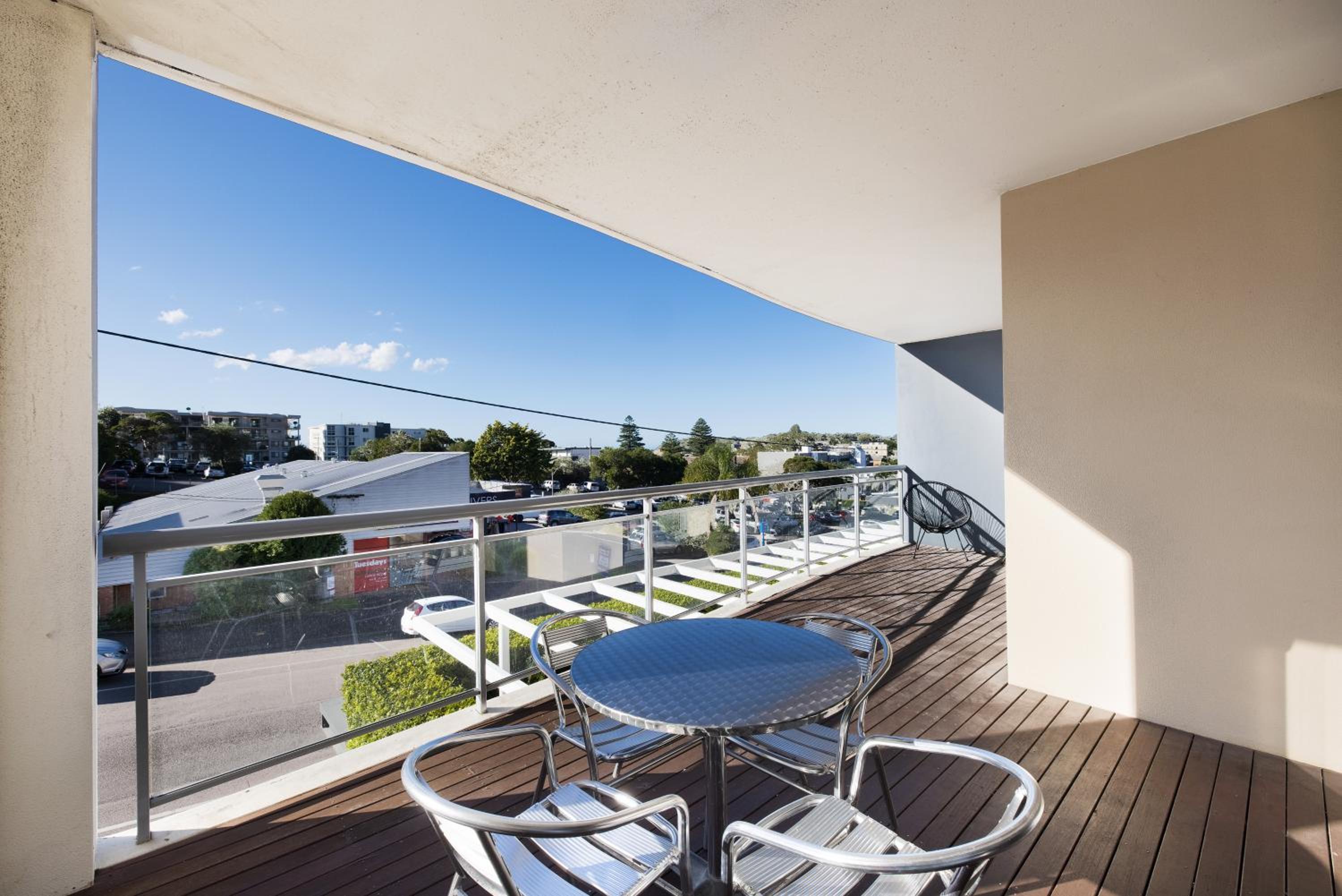 Cote D'Azur Resort