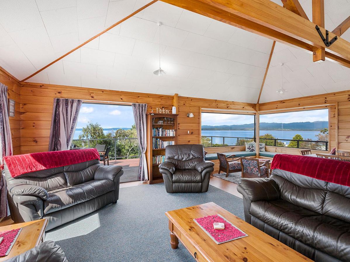 Lakewood - Omori Holiday Home