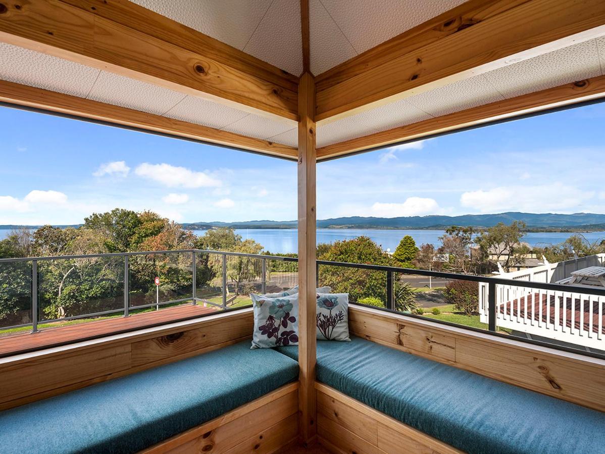 Lakewood - Omori Holiday Home