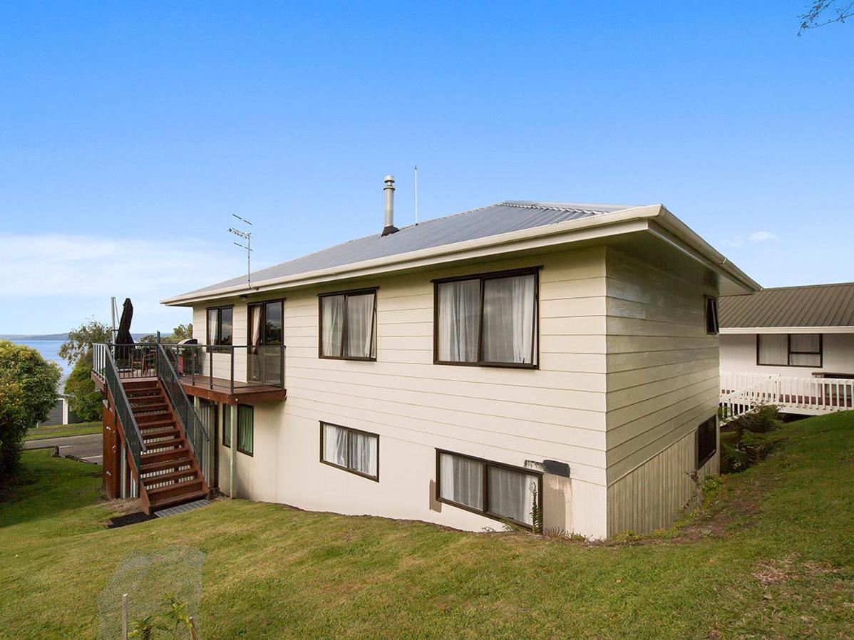 Lakewood - Omori Holiday Home