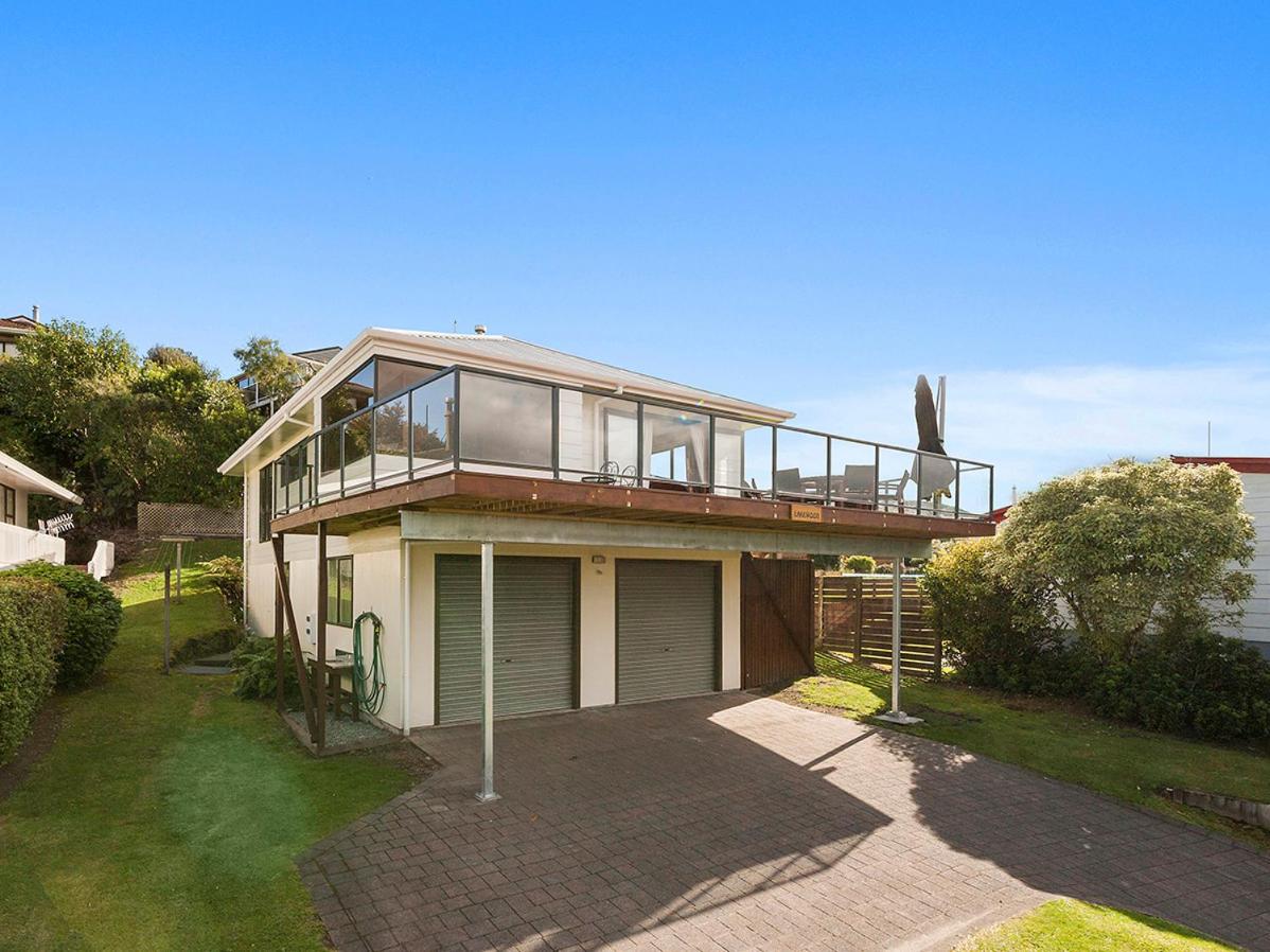 Lakewood - Omori Holiday Home