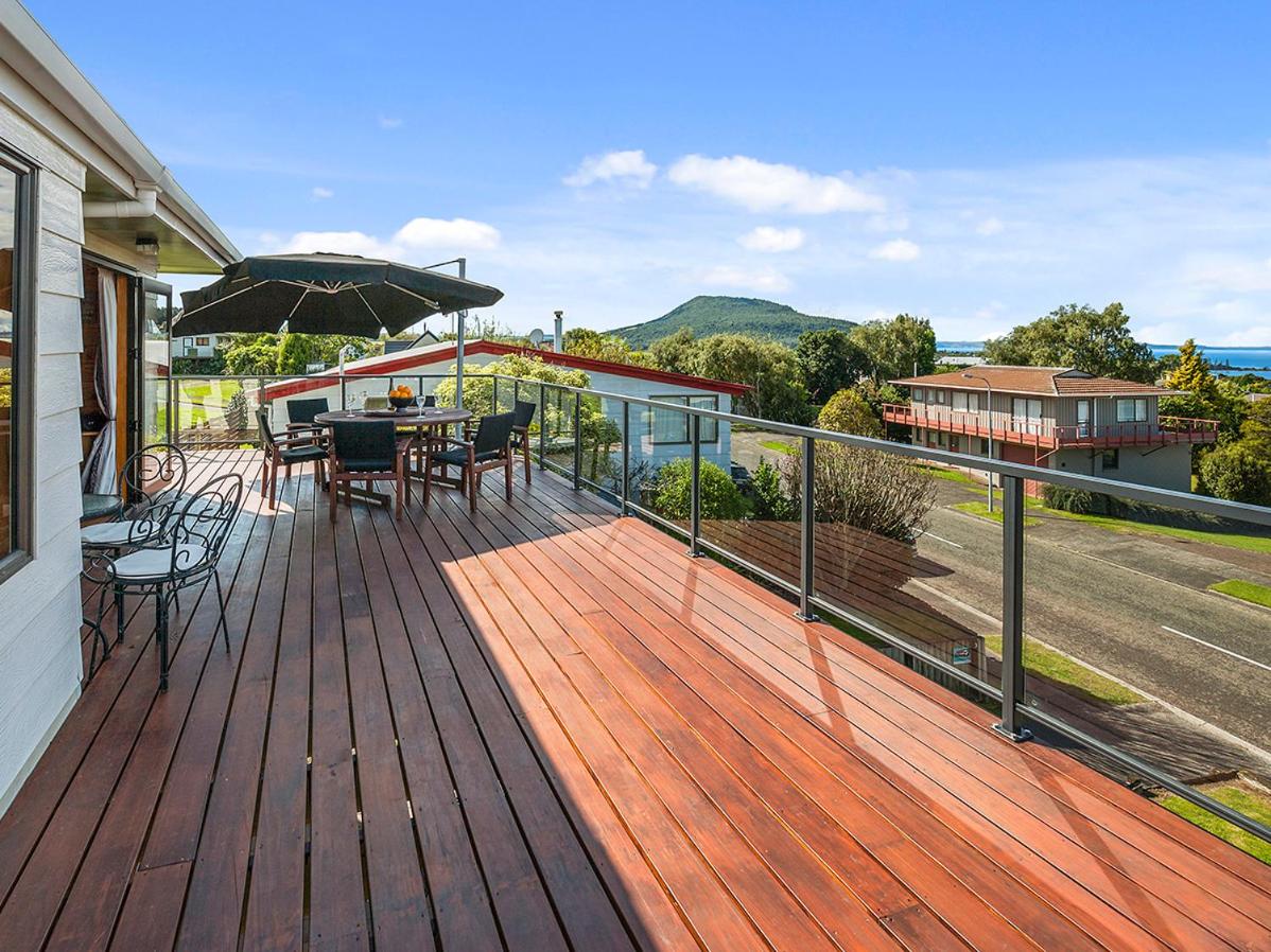 Lakewood - Omori Holiday Home