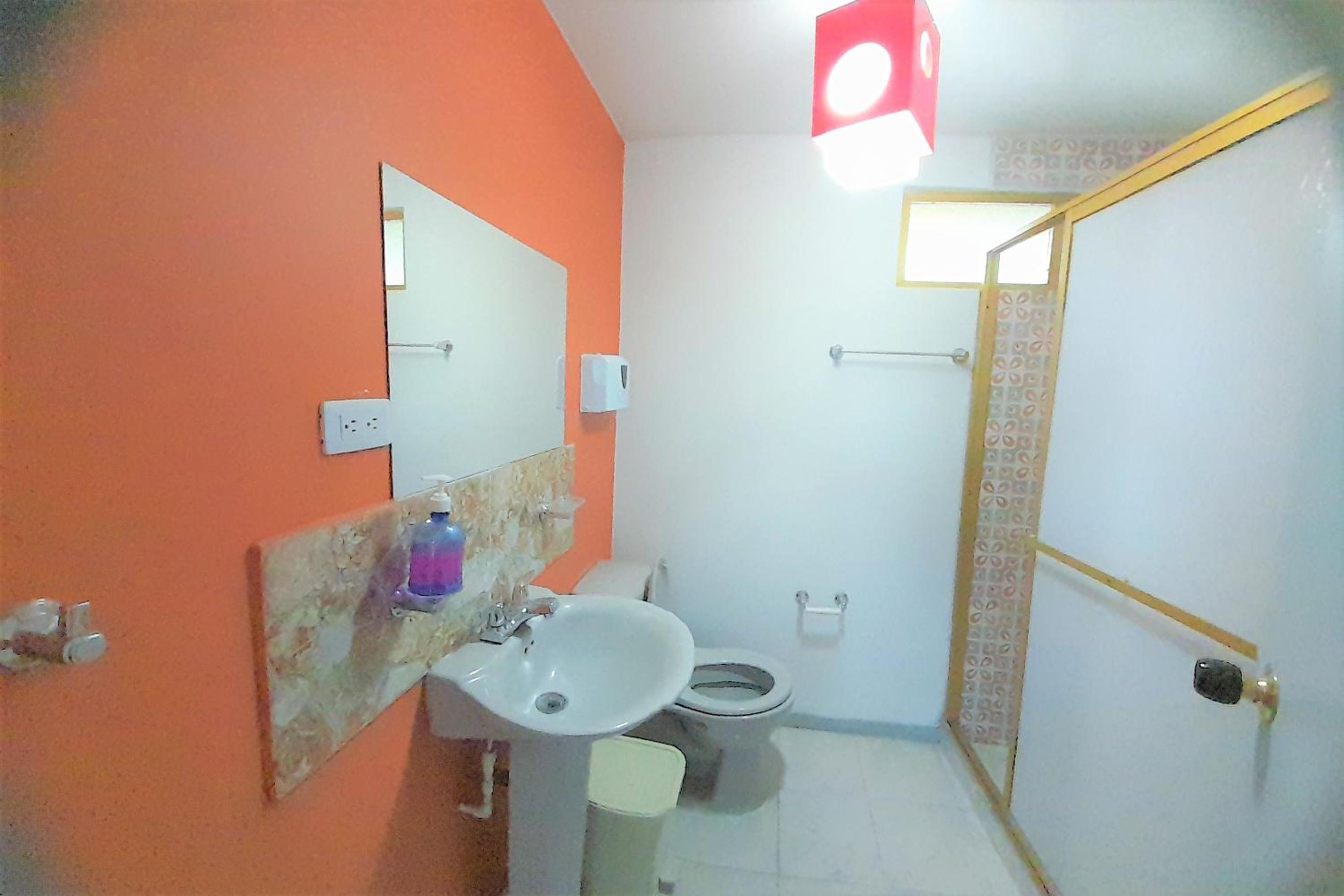 Casa Jaguar Manizales sector Cable