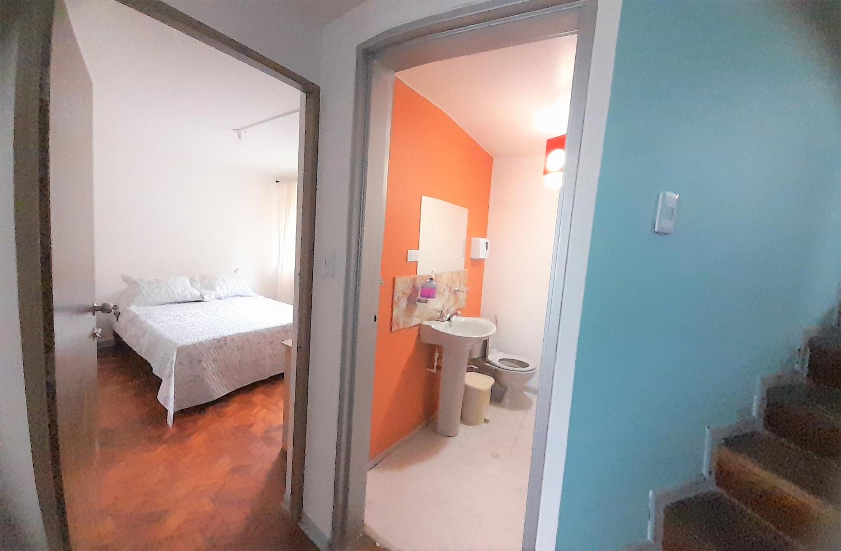 Casa Jaguar Manizales sector Cable