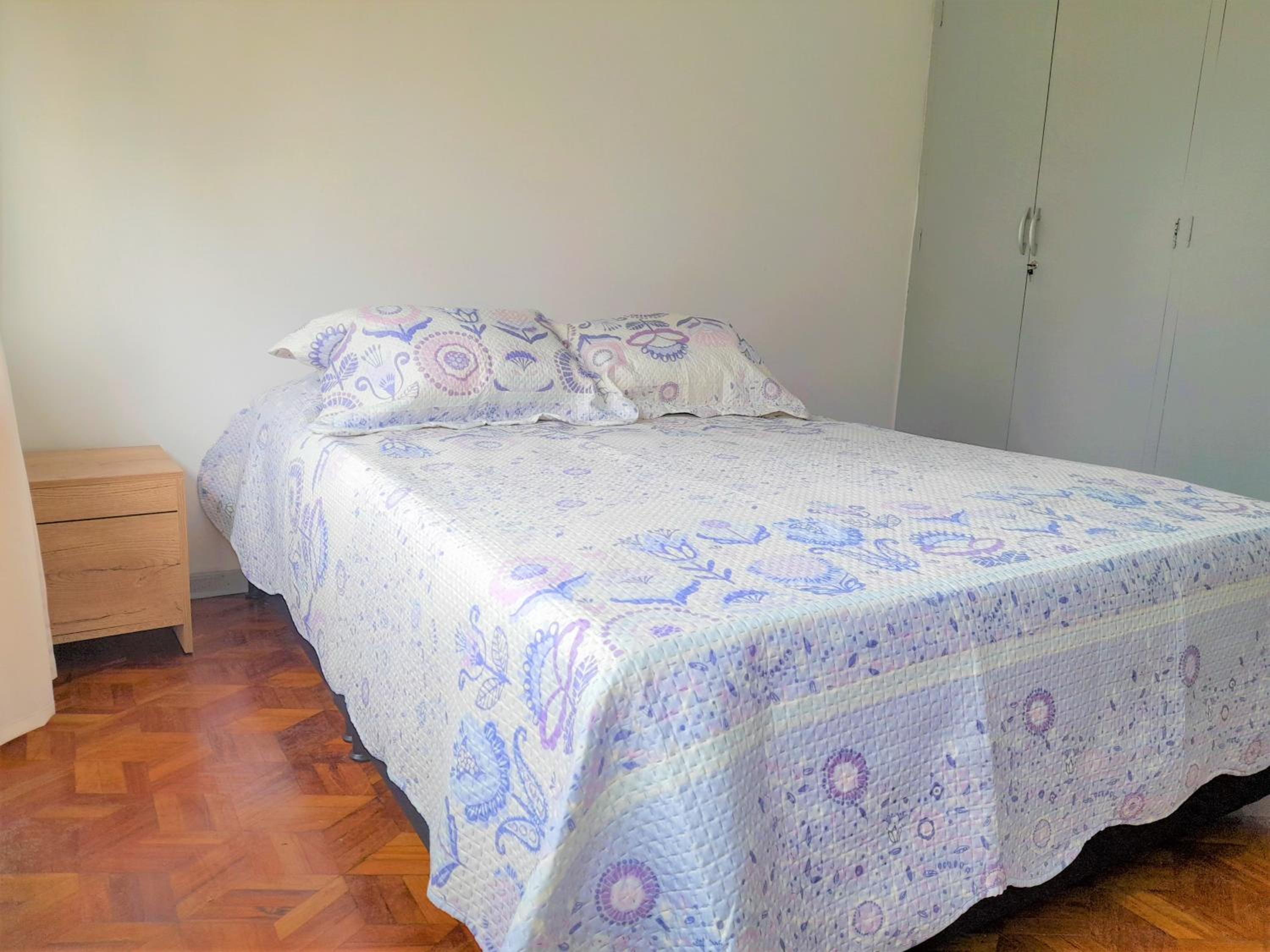 Casa Jaguar Manizales sector Cable