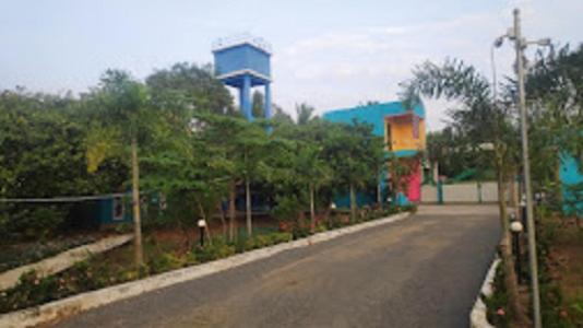 Photo 8
