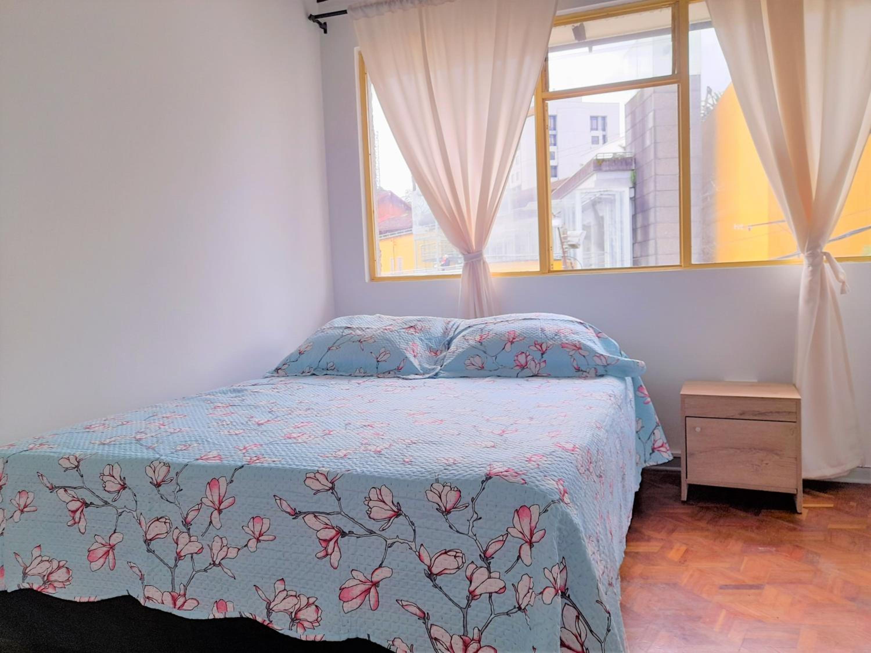 Casa Jaguar Manizales sector Cable