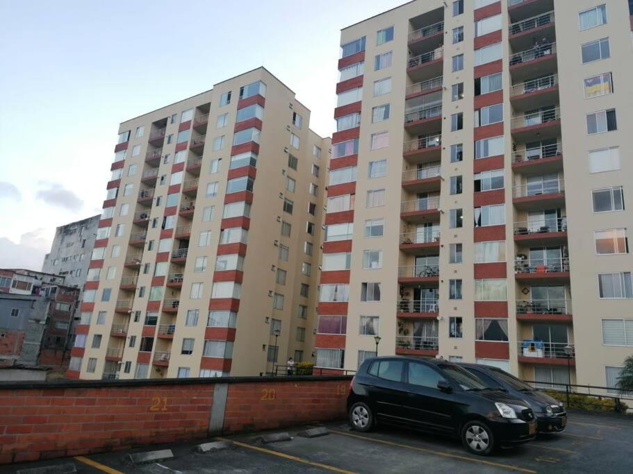 GIBRALTAR