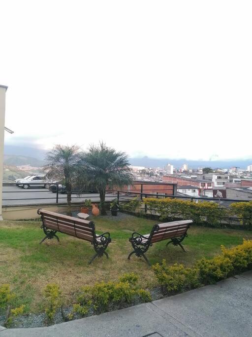 GIBRALTAR