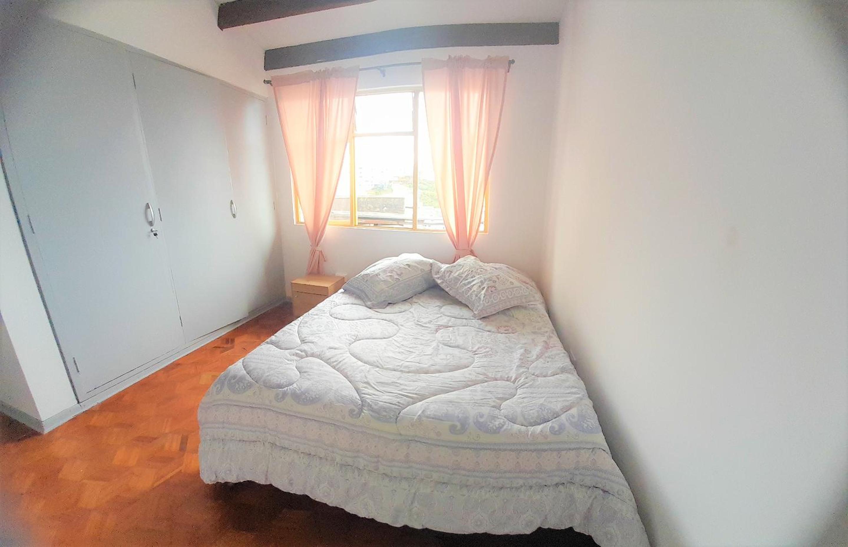 Casa Jaguar Manizales sector Cable