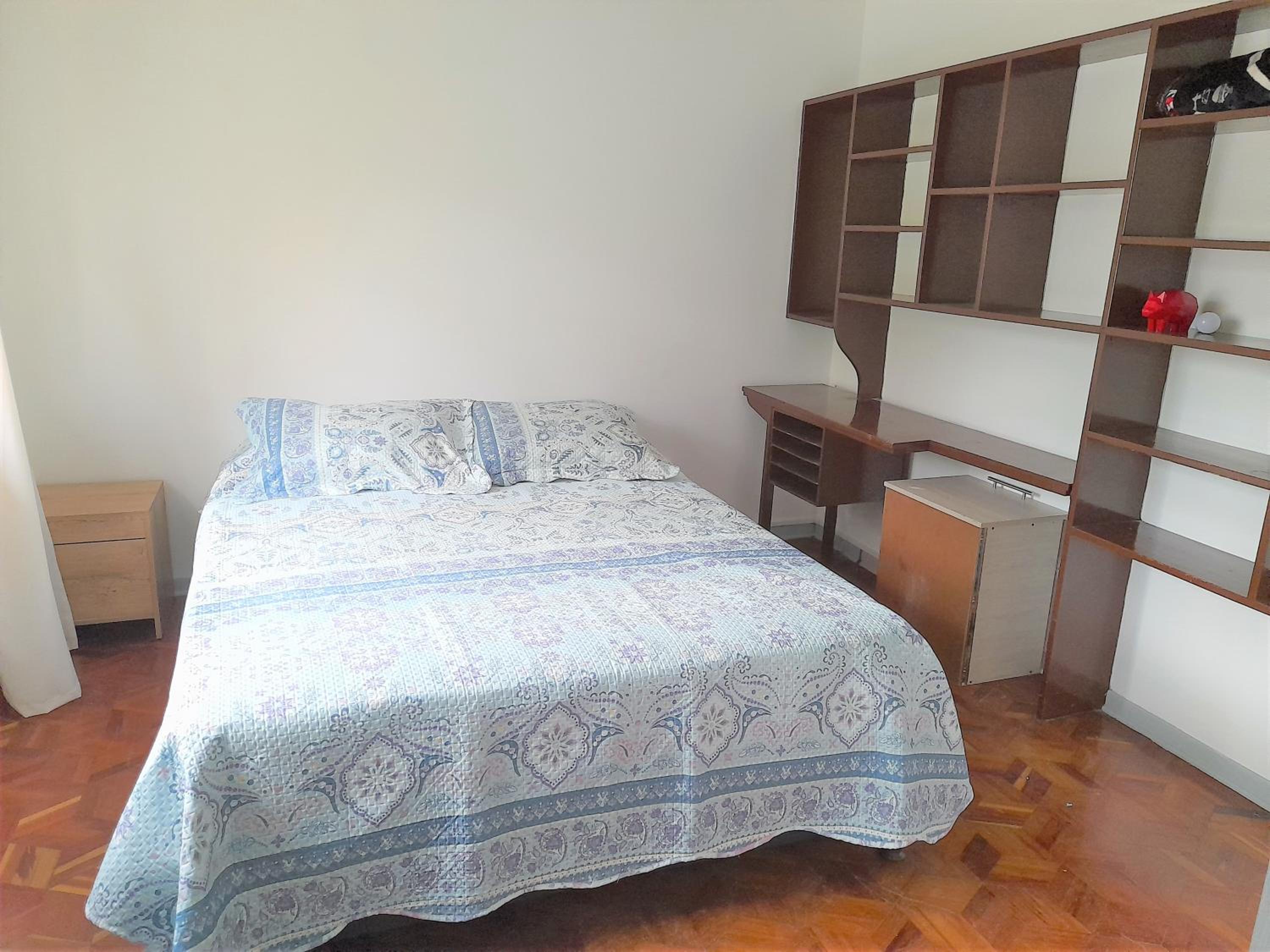 Casa Jaguar Manizales sector Cable