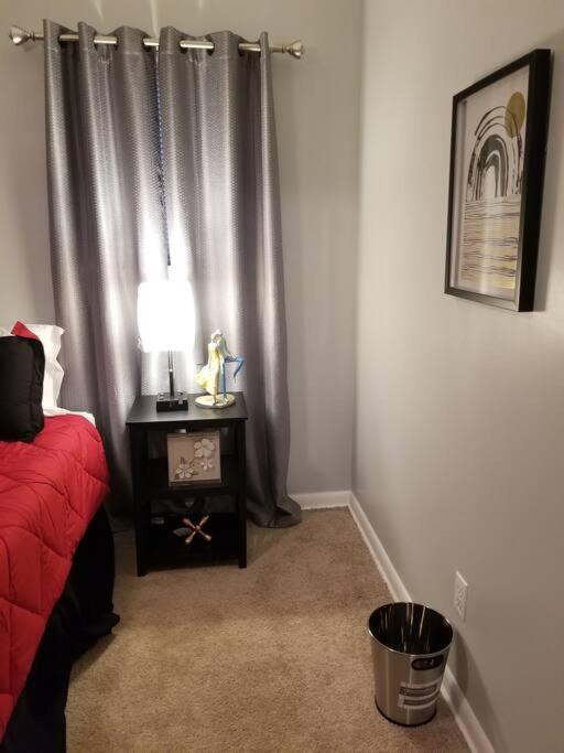 Photo 31