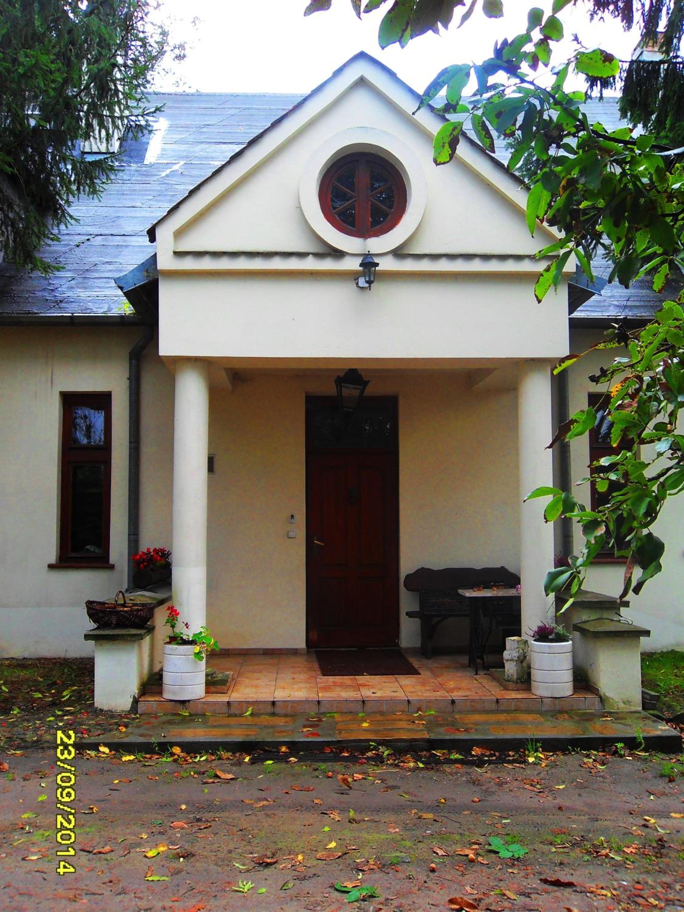 Photo 38