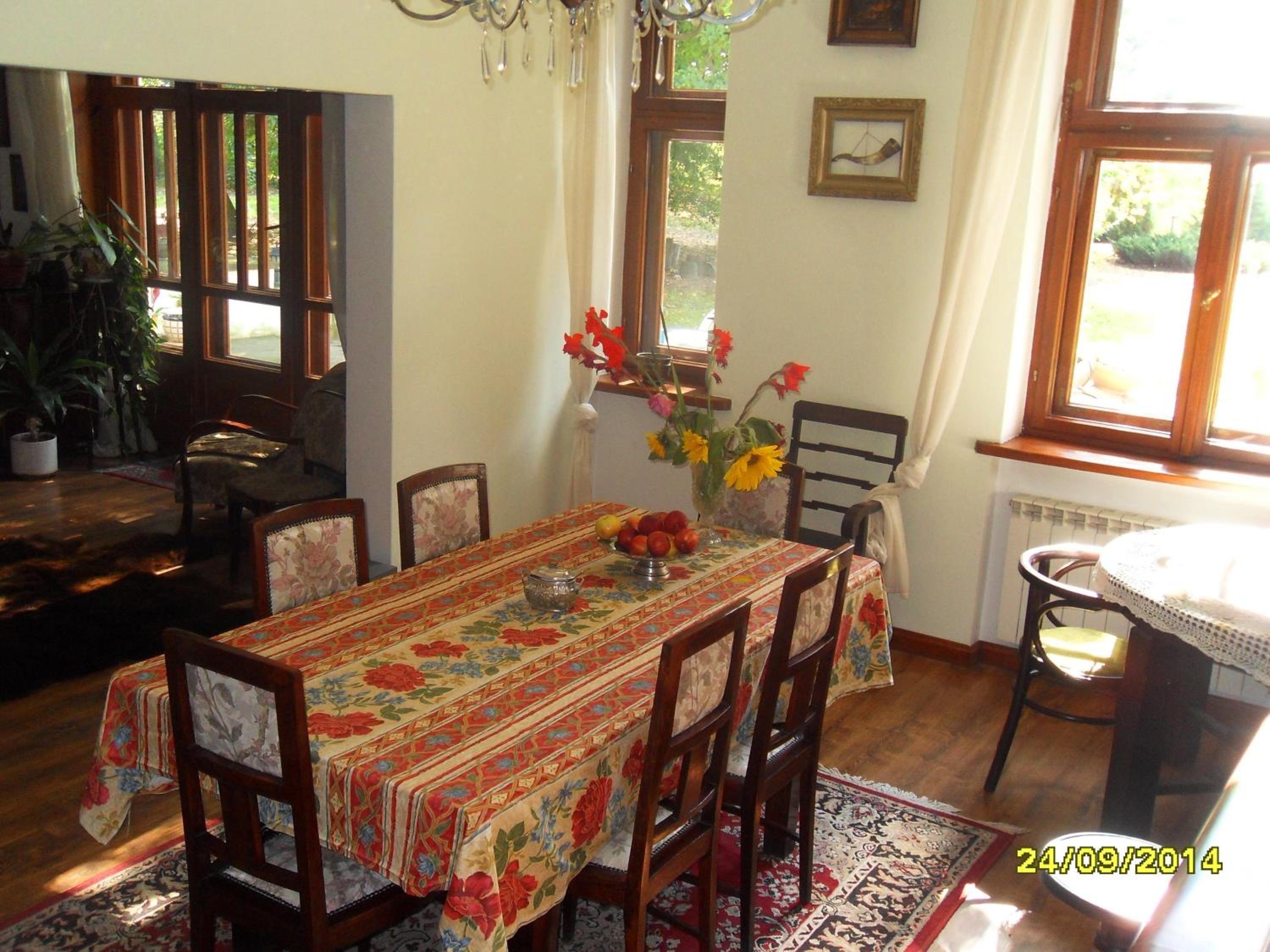 Photo 44