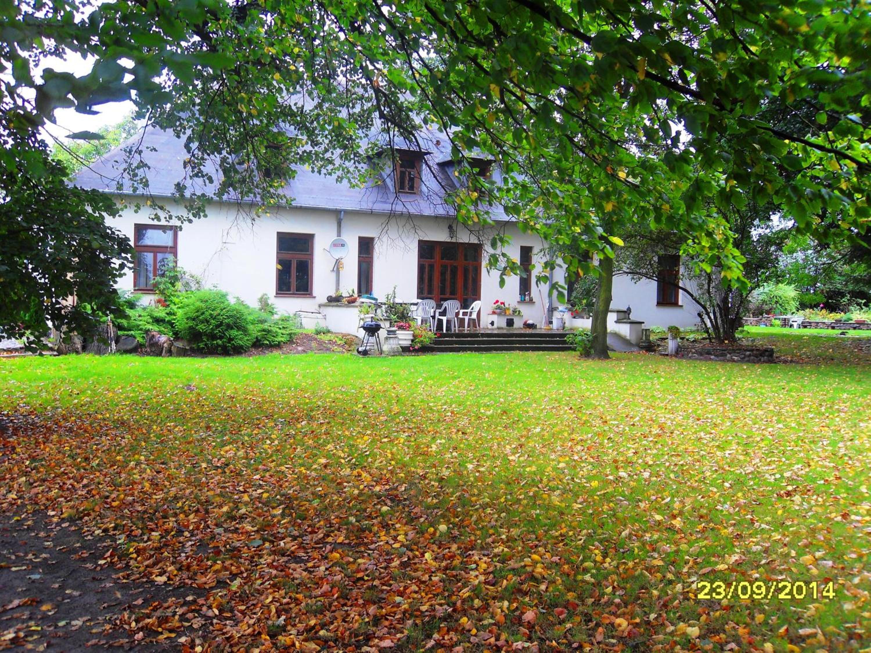 Photo 46
