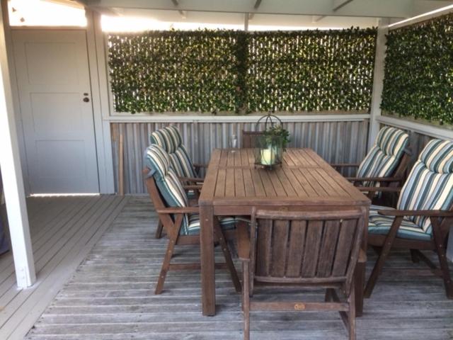 Laze on Loop - Waihi Beach Holiday Home view 2