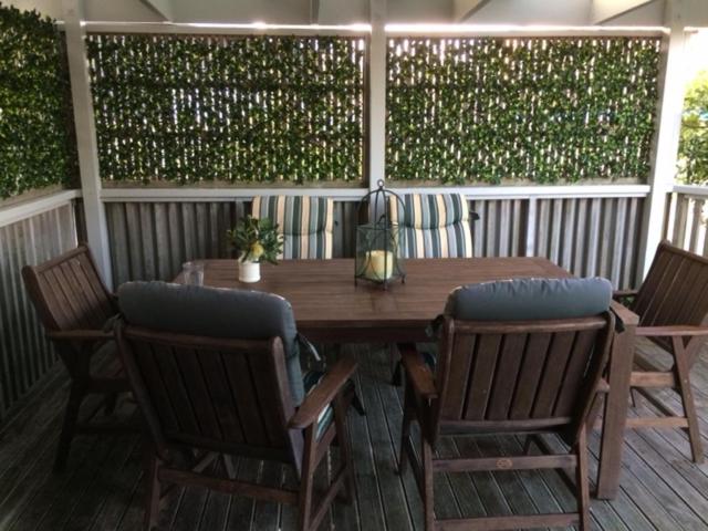 Laze on Loop - Waihi Beach Holiday Home view 3
