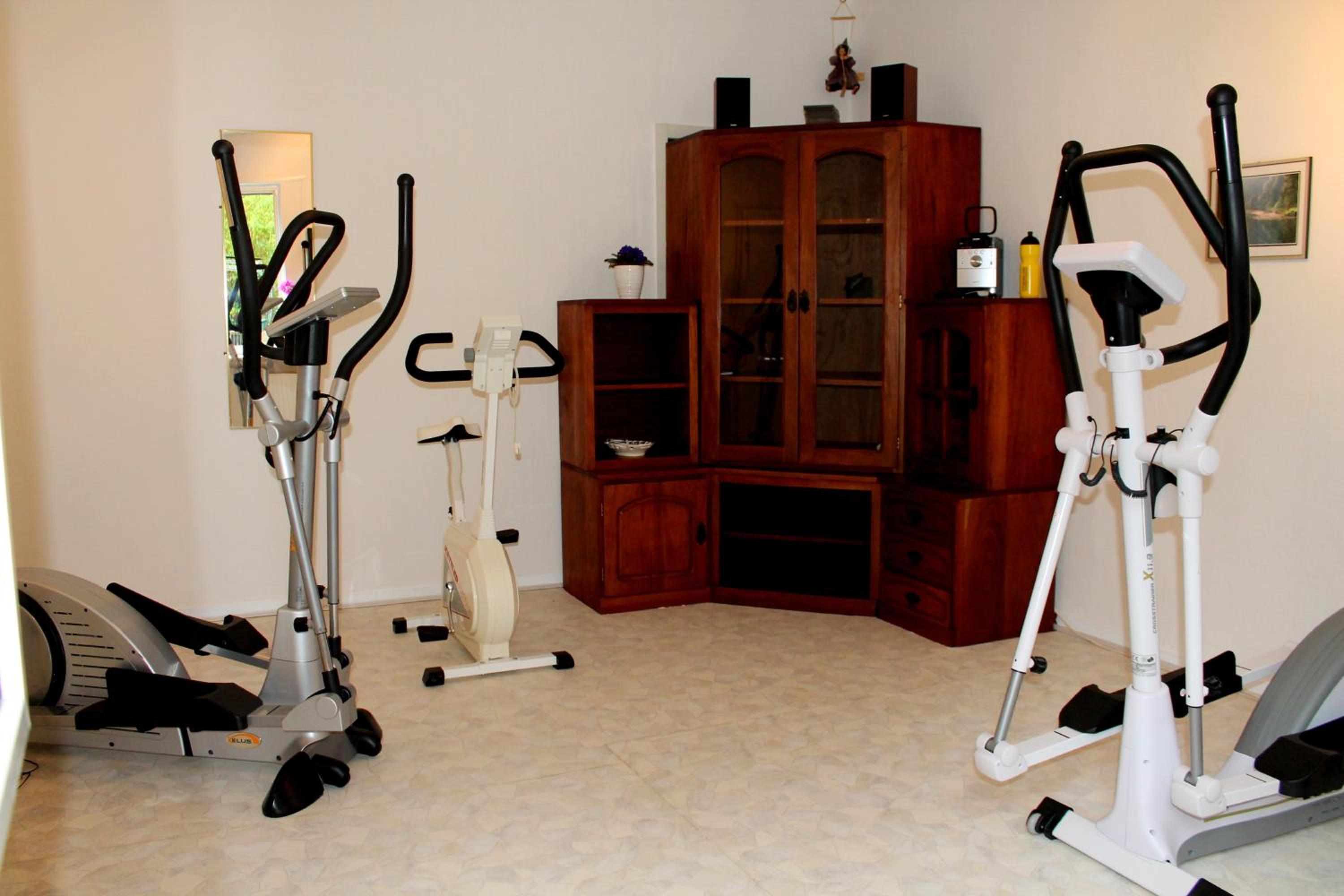 Haus Veni