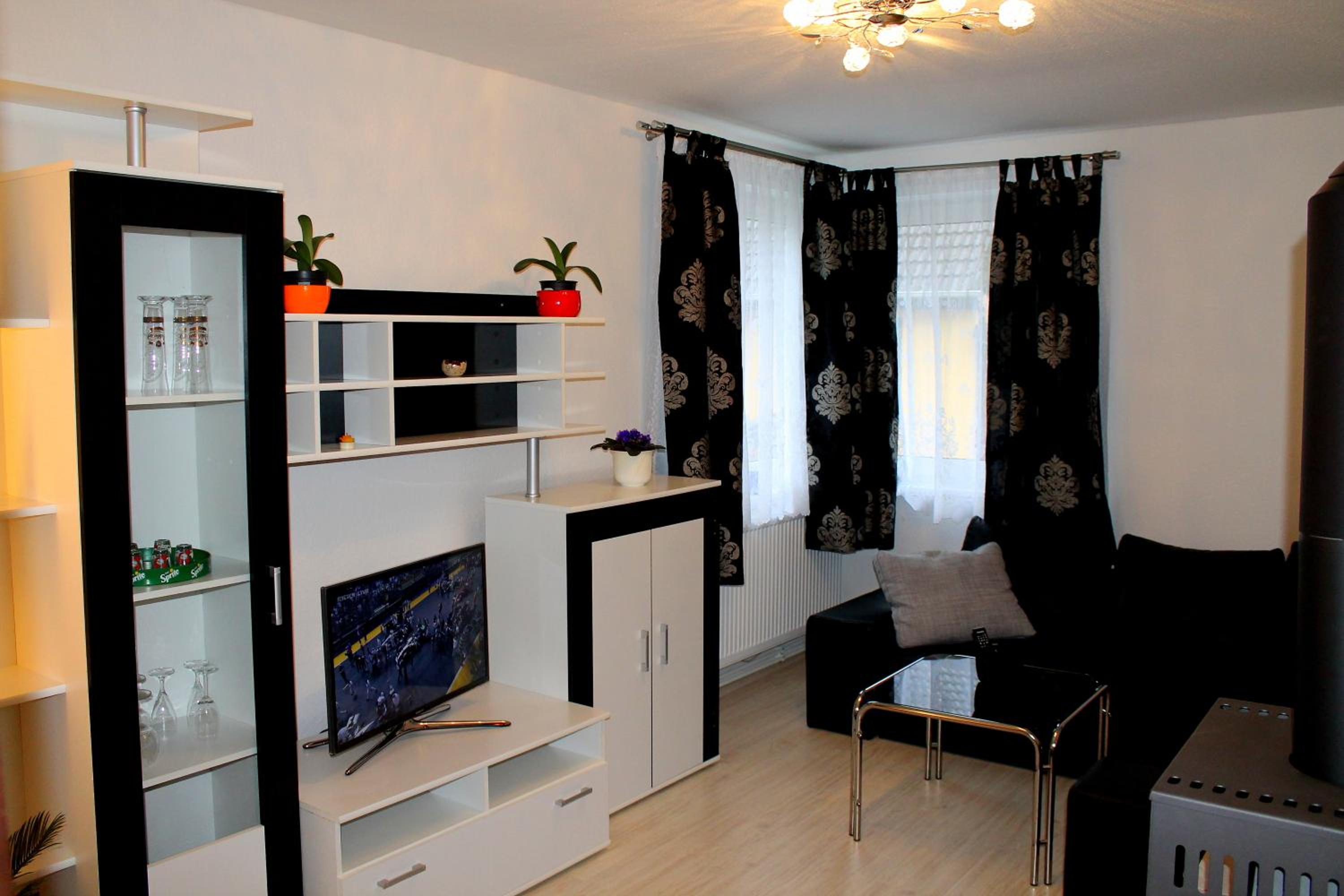 Haus Veni