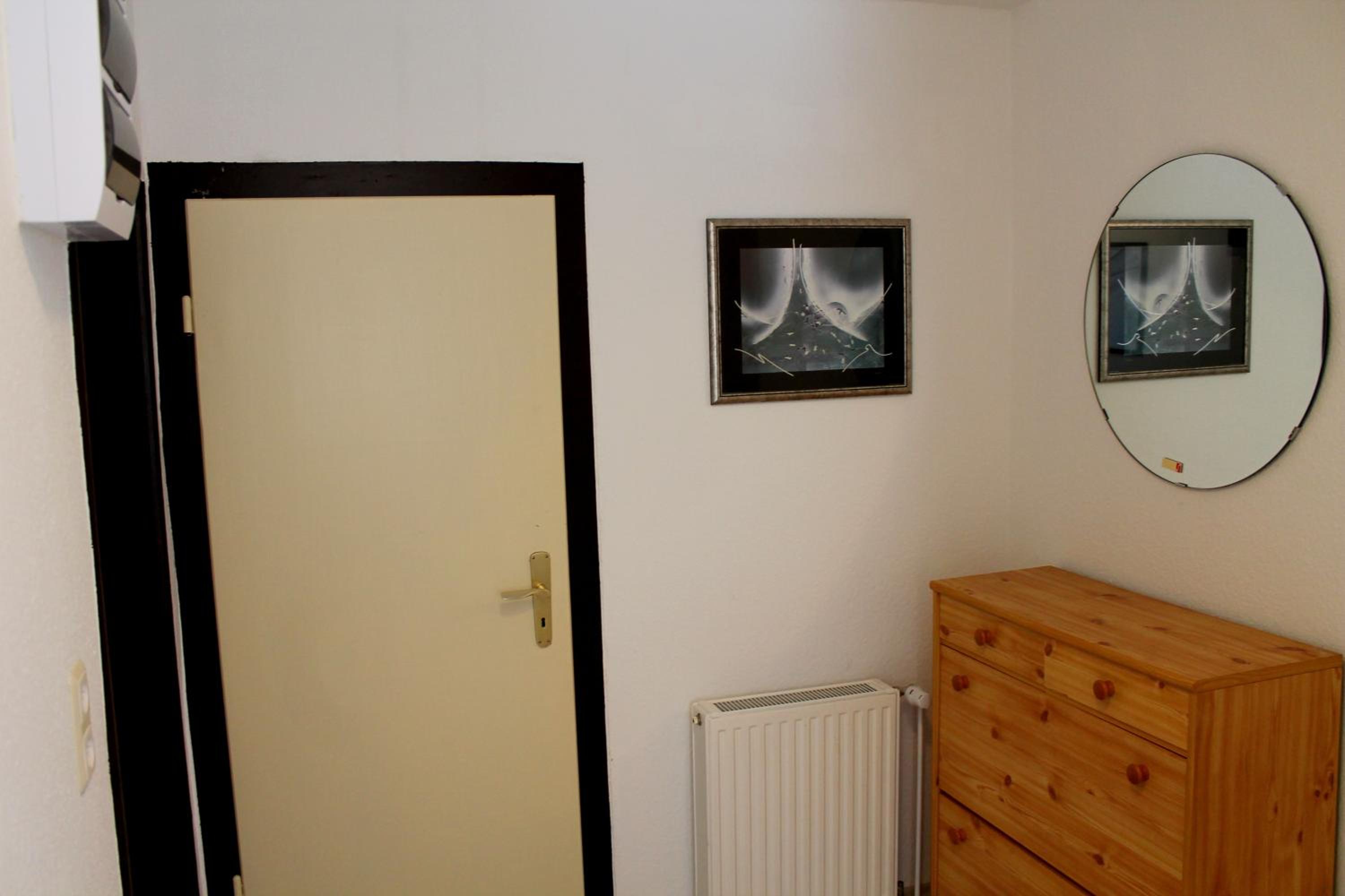 Haus Veni