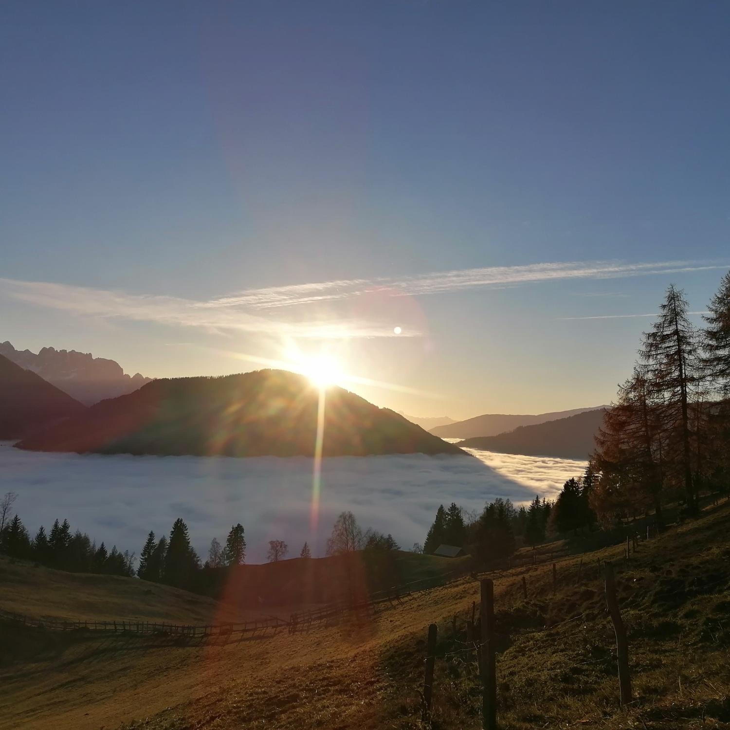 RANGERSDORFER HÜTTE