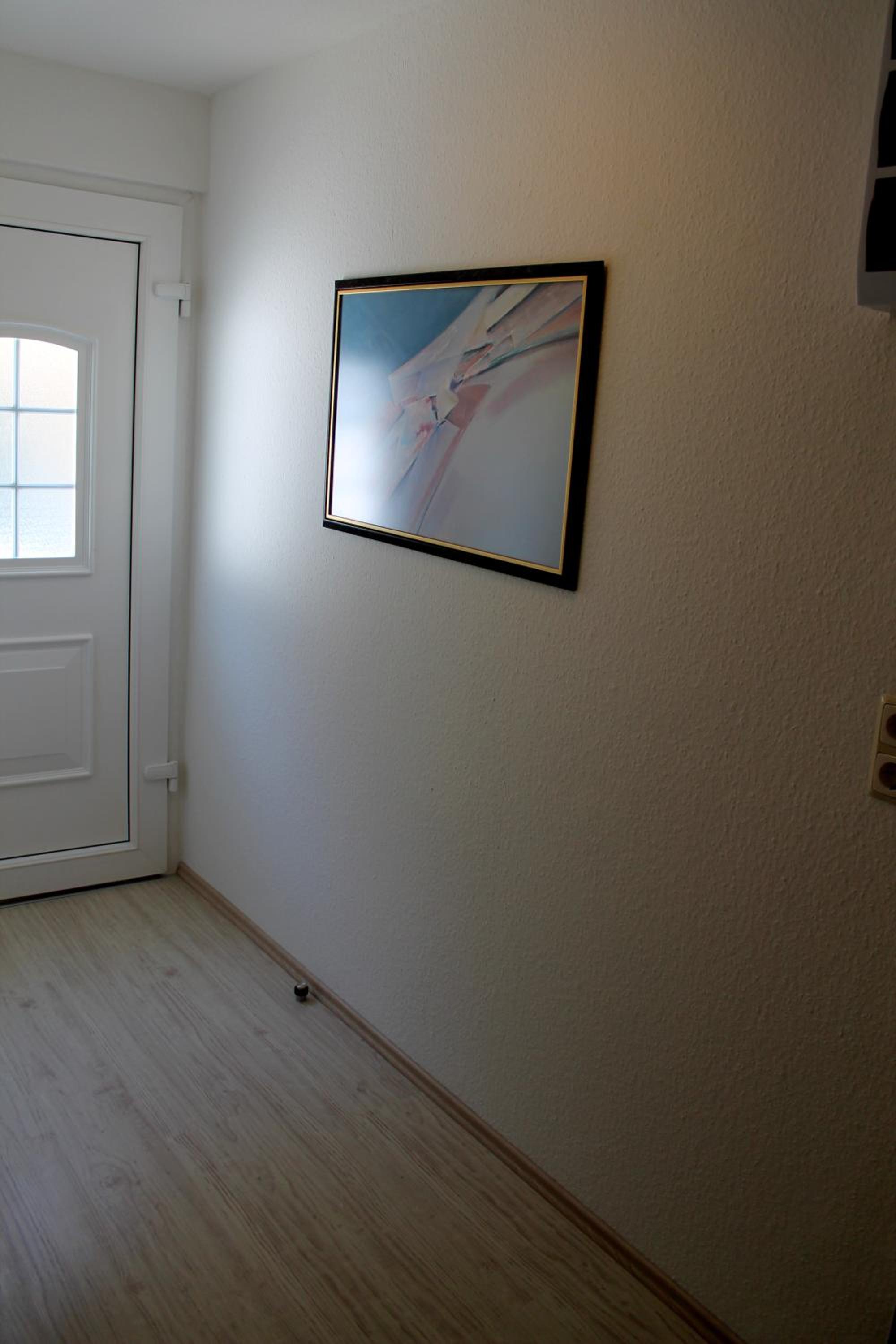 Haus Veni
