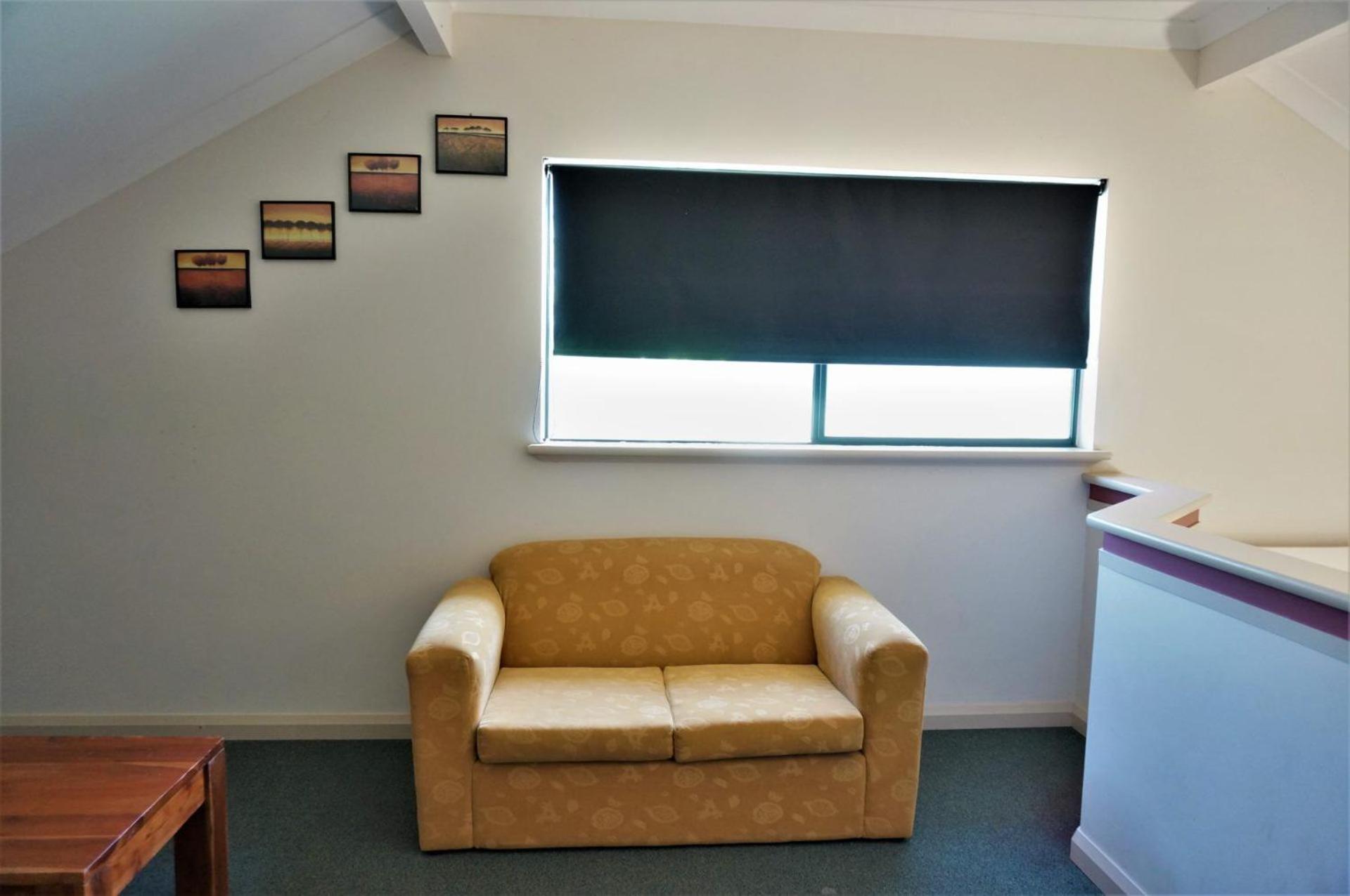 Ningaloo Breeze Villa 3