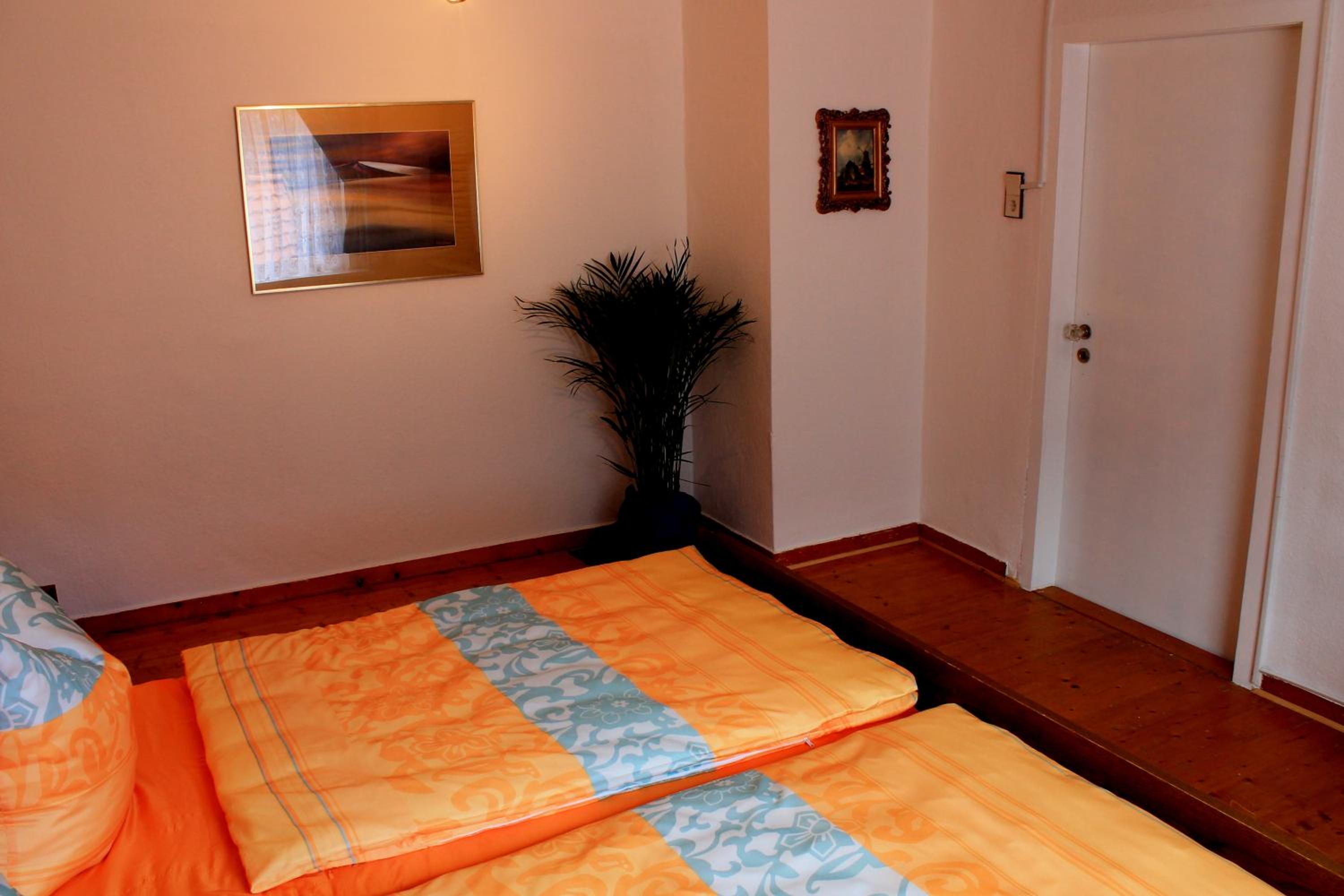 Haus Veni