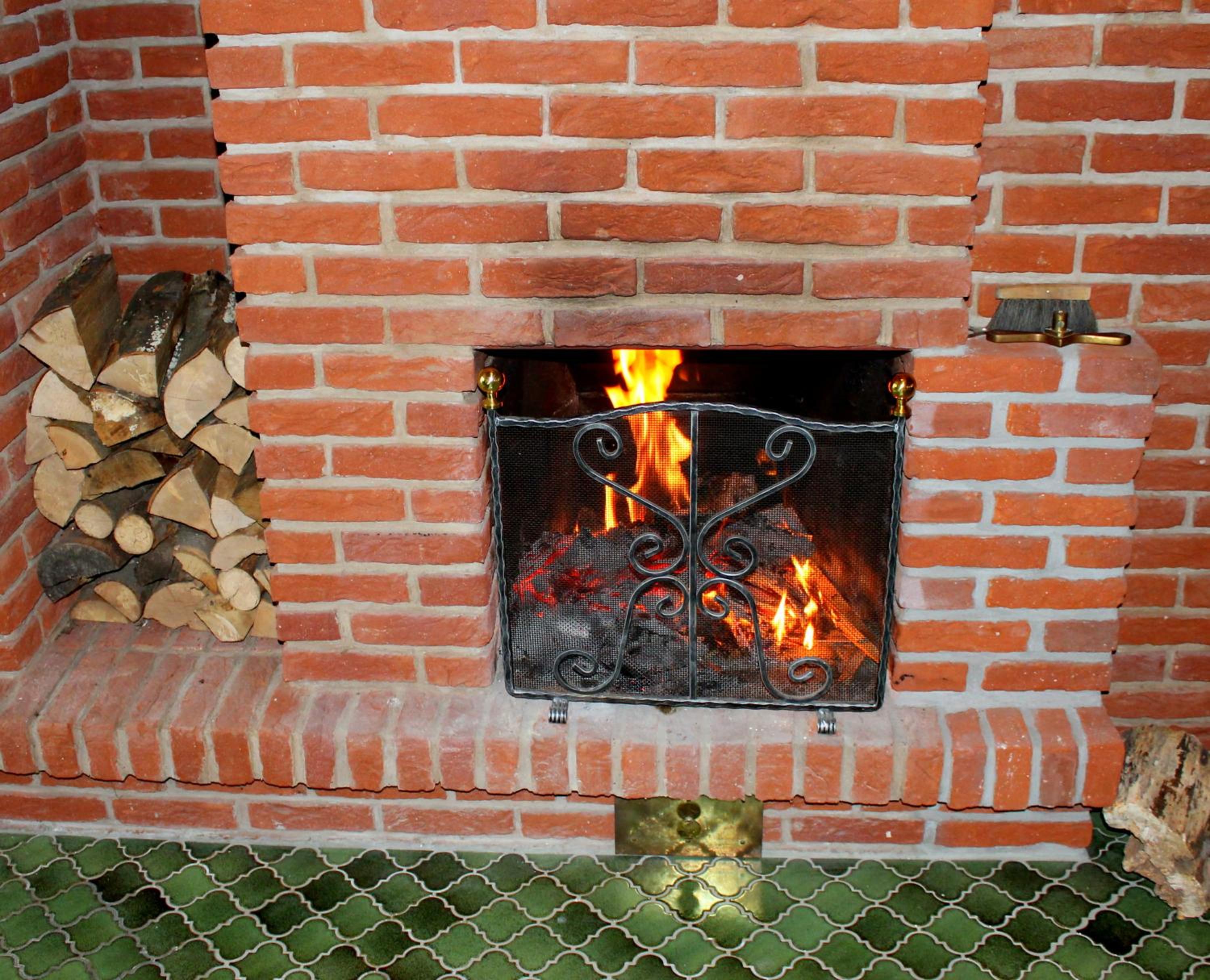 Haus Veni