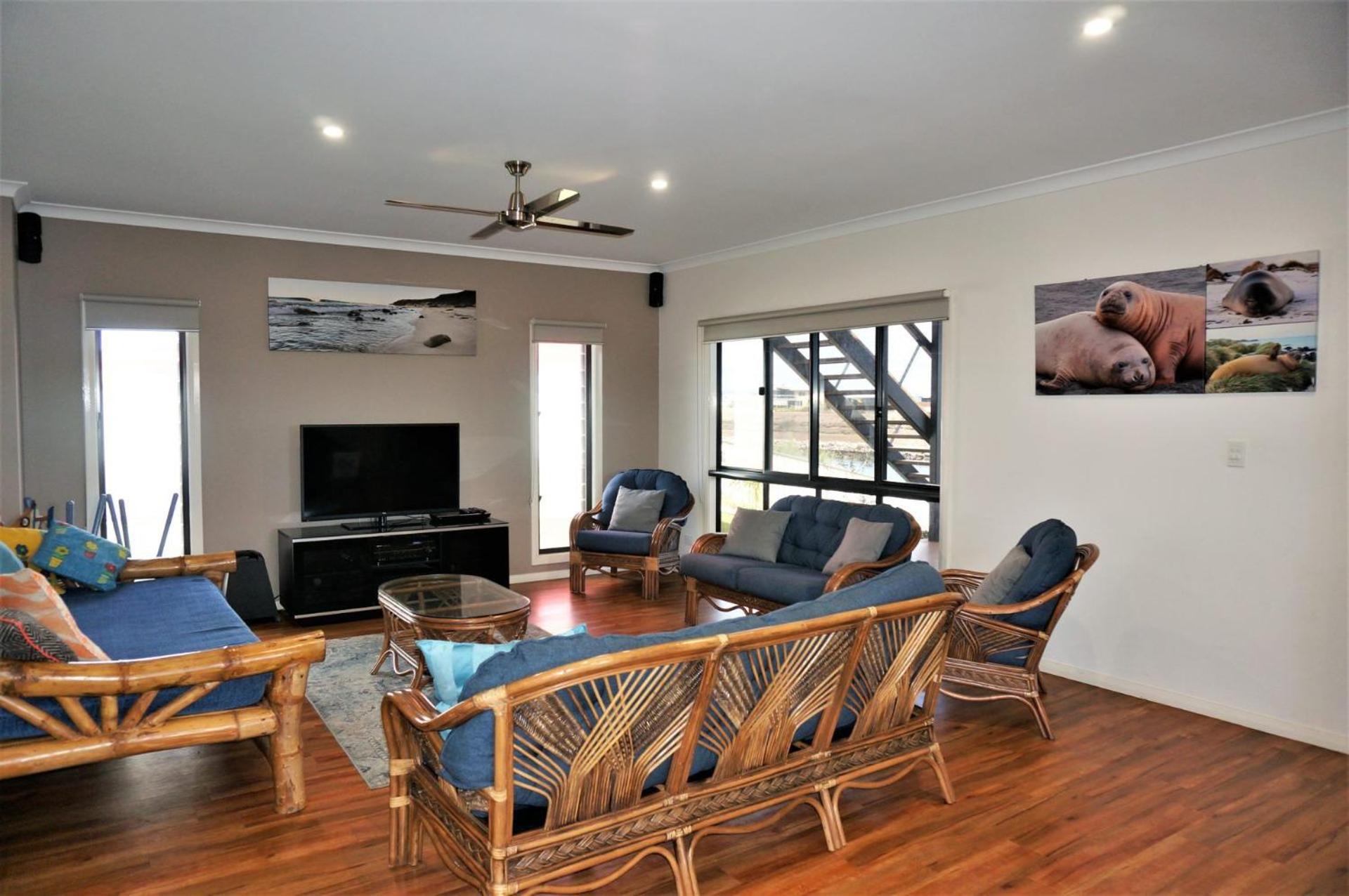 64 Madaffari Drive
