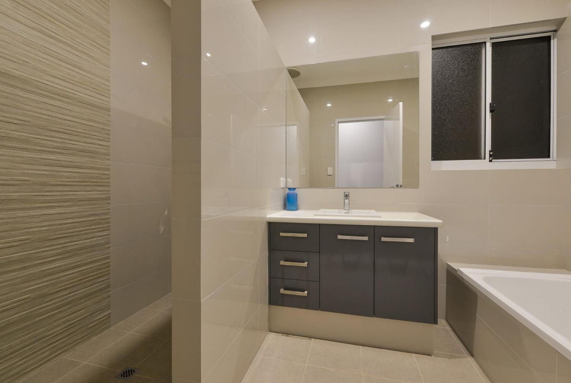 34 Madaffari Drive - Pool and Jetty