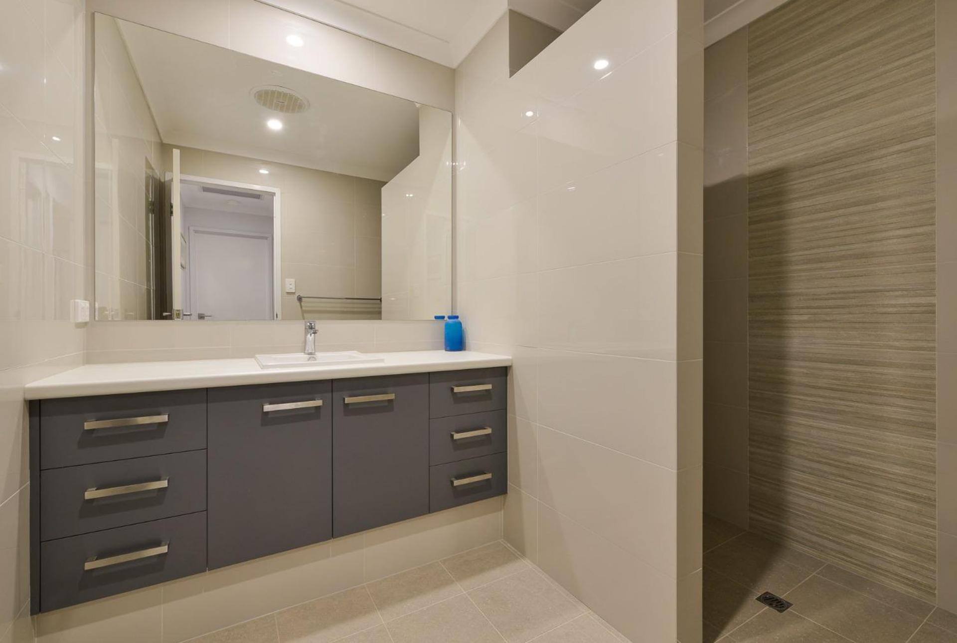 34 Madaffari Drive - Pool and Jetty