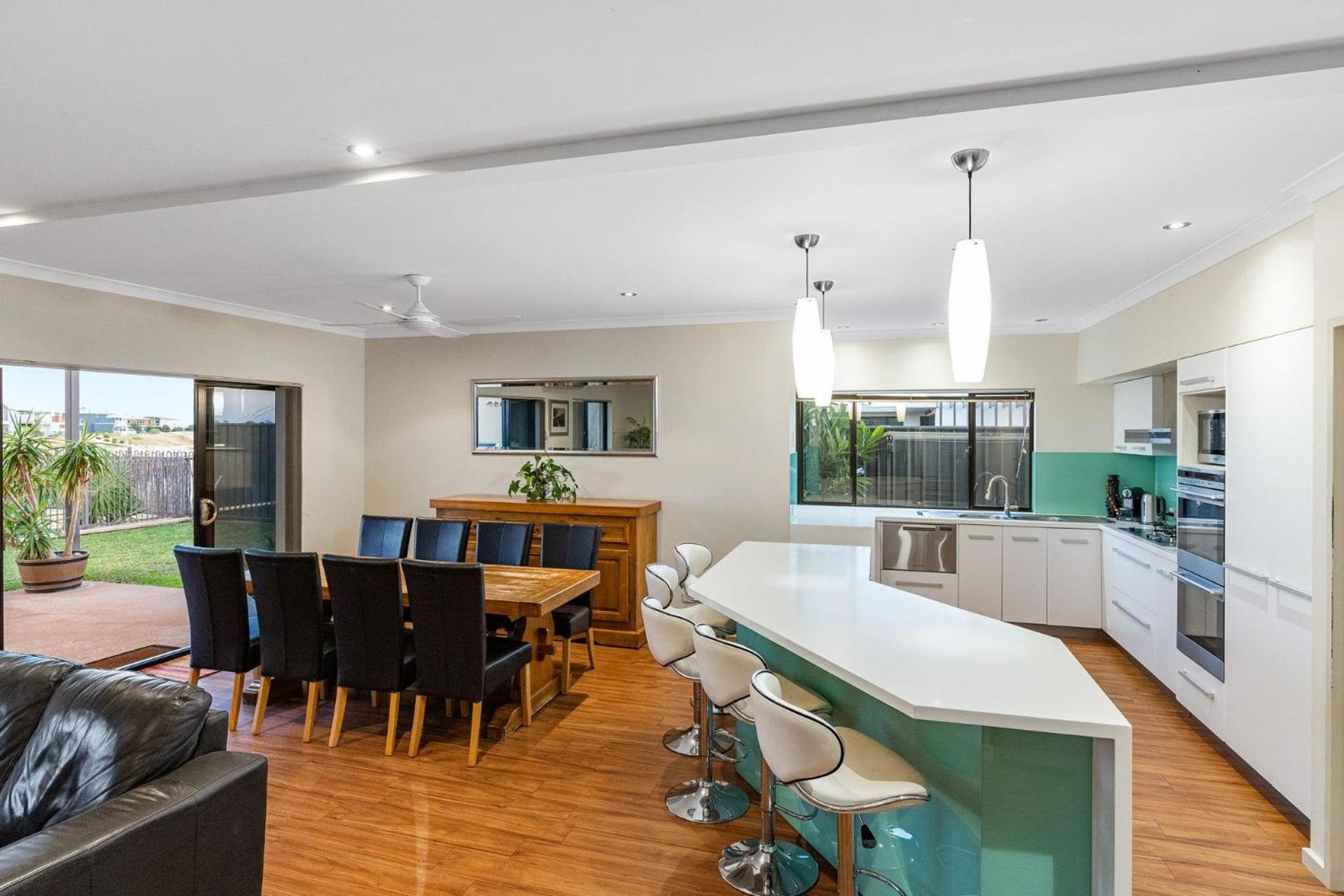 34 Gnulli Court