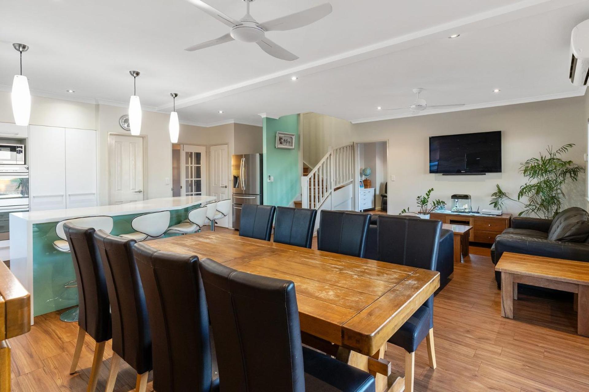 34 Gnulli Court