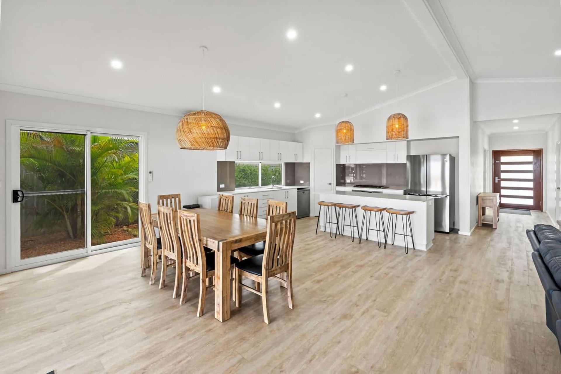 6 Kestrel Place